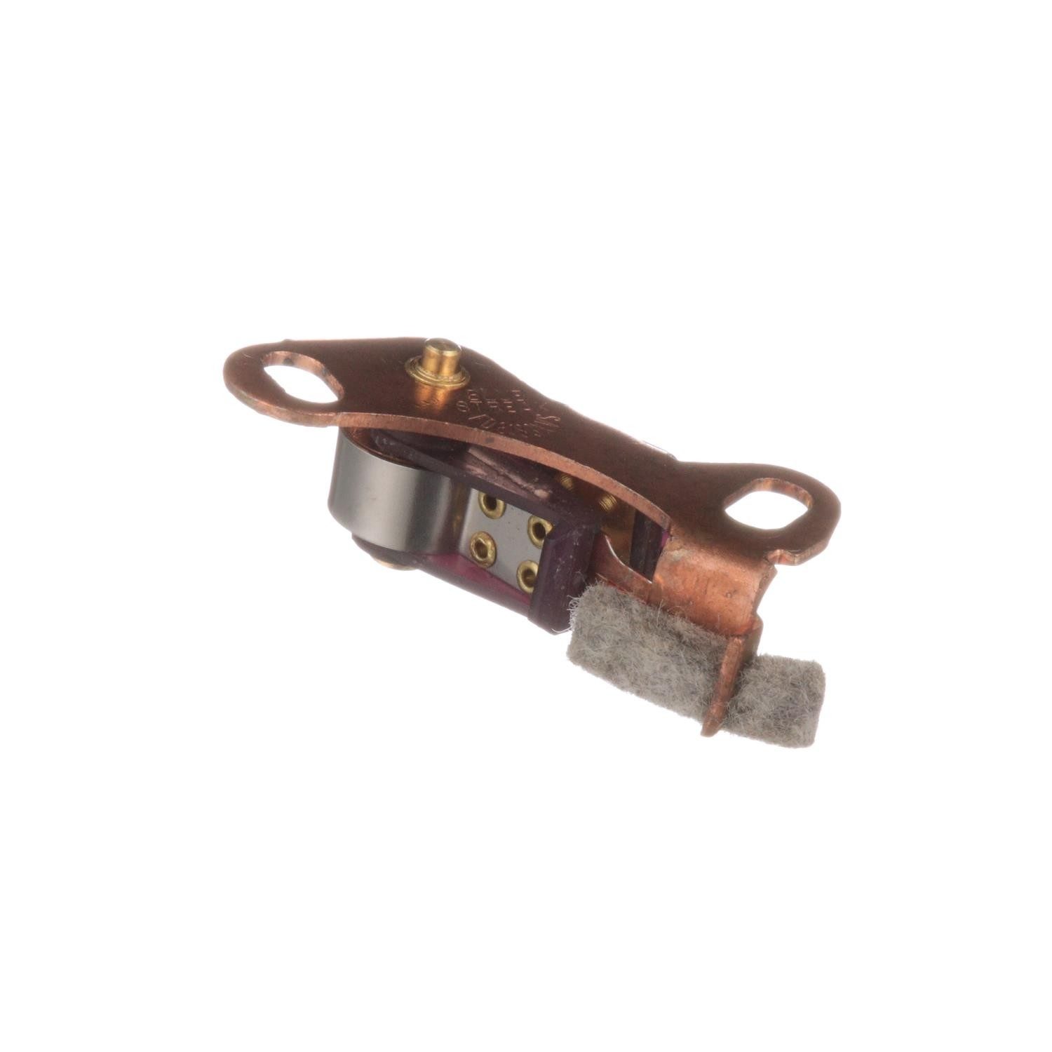 Standard Ignition Ignition Contact Set (FD-8183V) — image 5