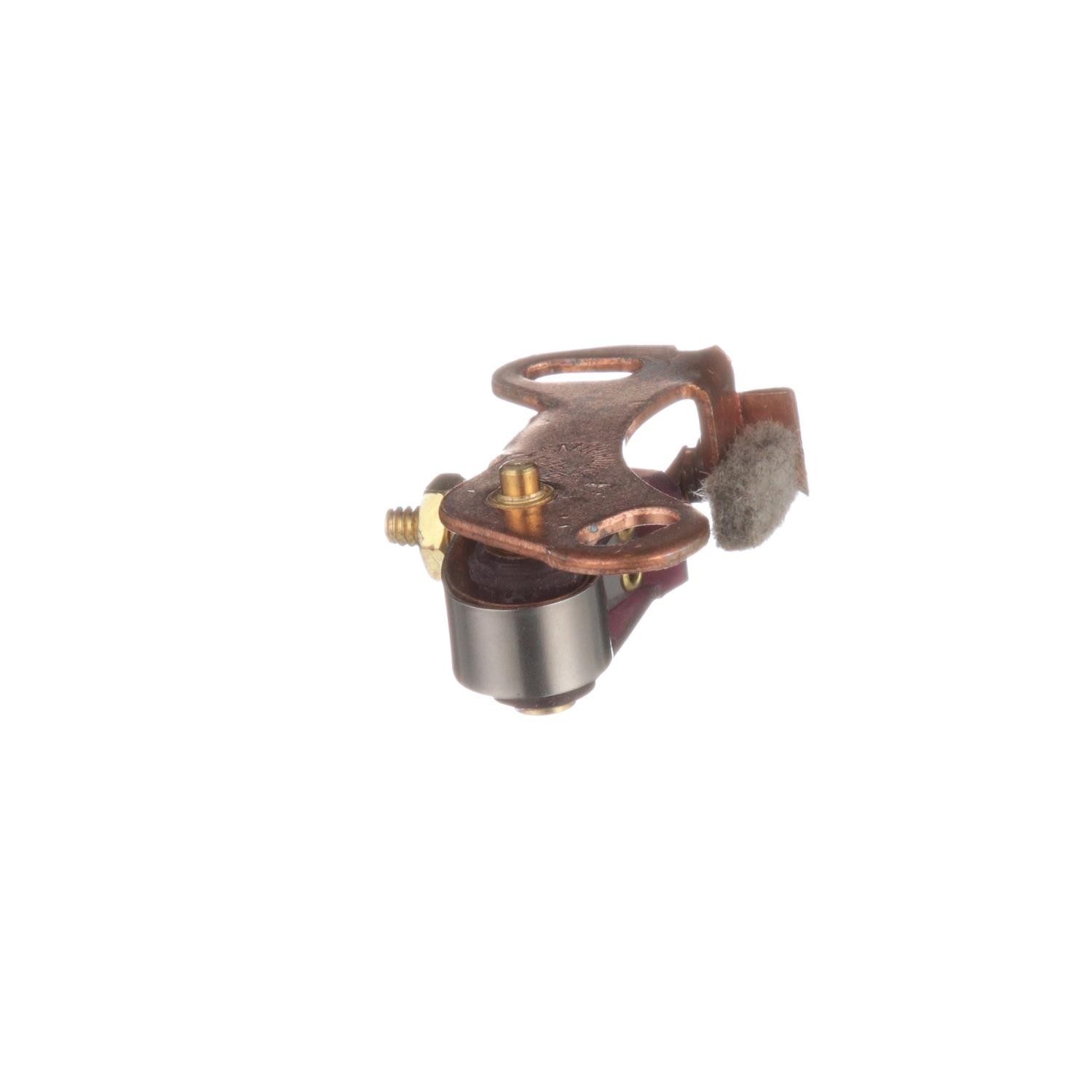 Standard Ignition Ignition Contact Set (FD-8183V) — image 4