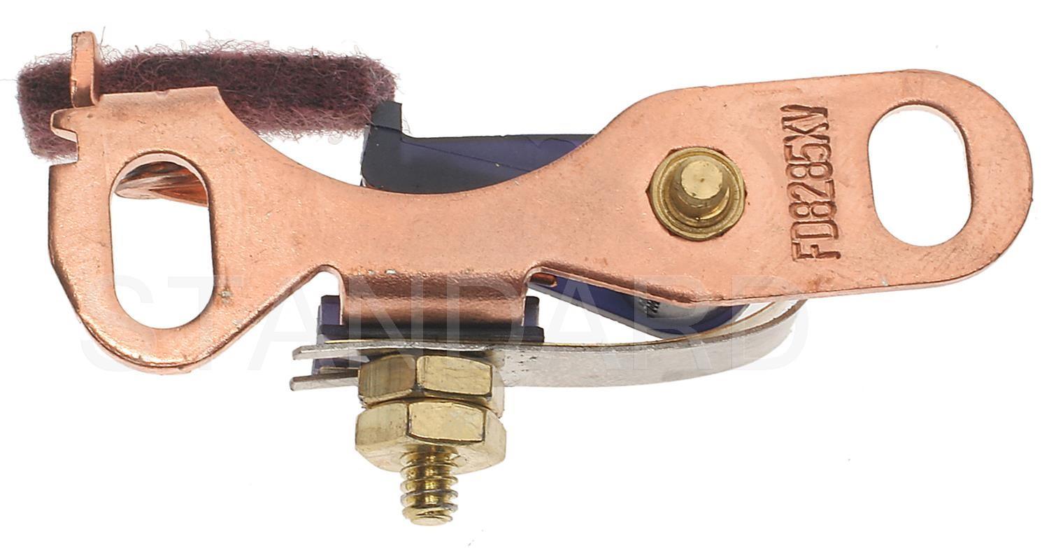 Standard Ignition Ignition Contact Set (FD-8285XV) — image 4