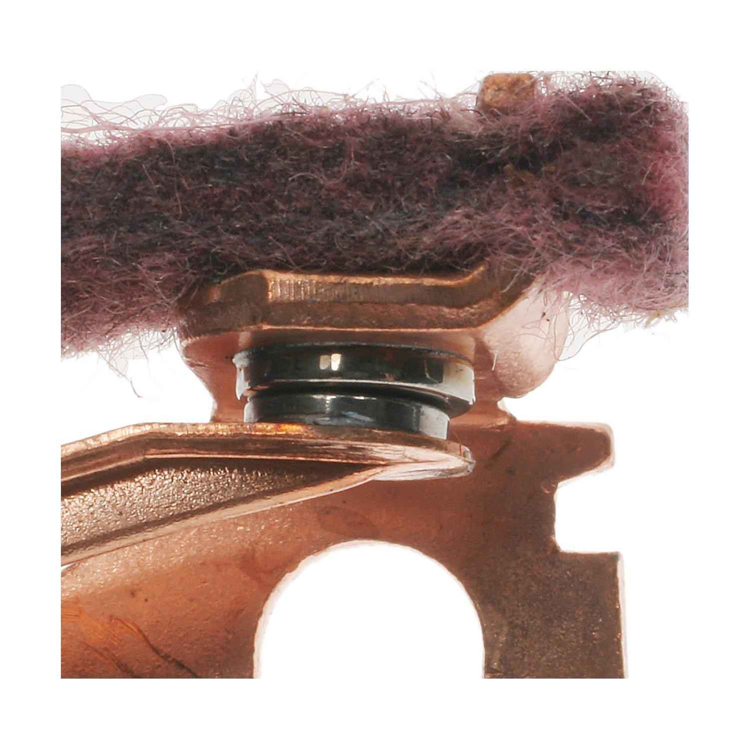 Standard Ignition Ignition Contact Set (FD-8285XV) — image 2