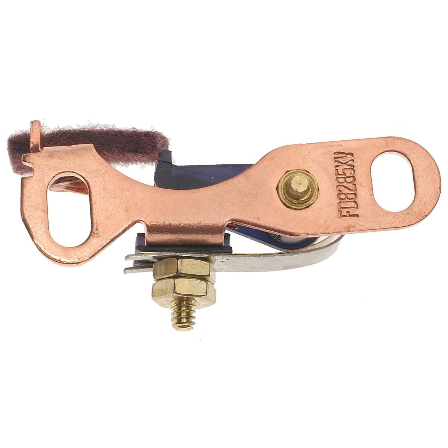 Standard Ignition Ignition Contact Set (FD-8285XV) — image 3
