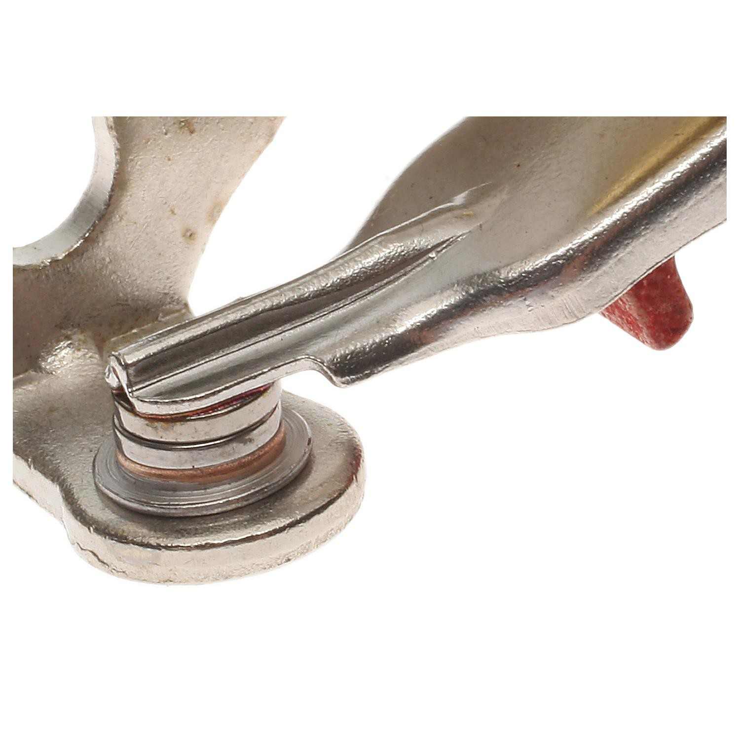 Standard Ignition Ignition Contact Set (FD-8285XV) — image 5