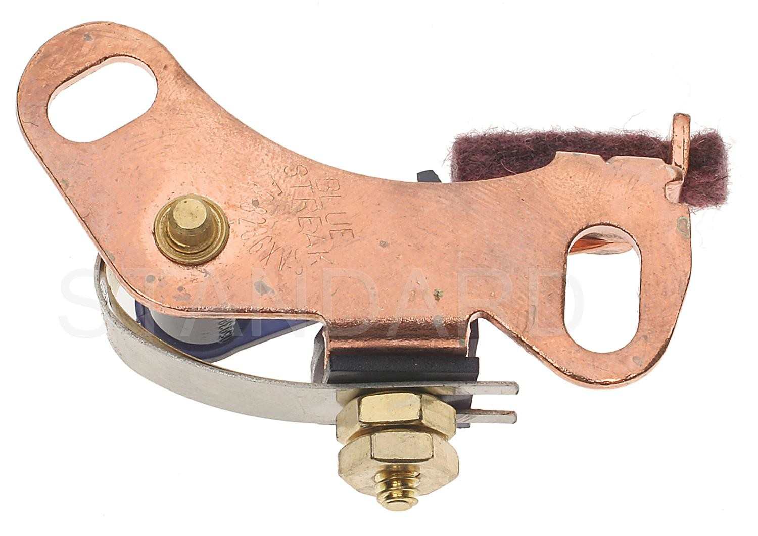 Standard Ignition Ignition Contact Set (FD-8286) — image 4