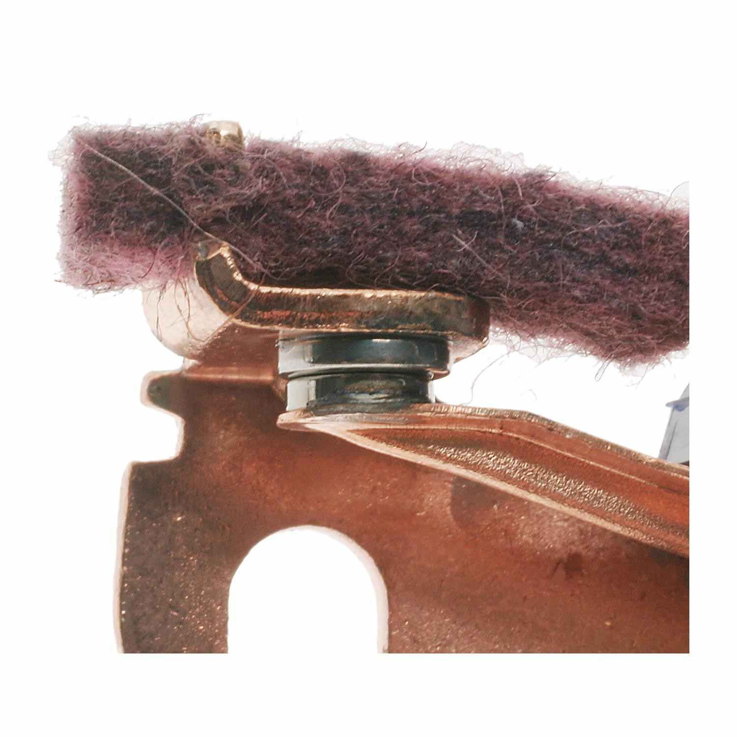 Standard Ignition Ignition Contact Set (FD-8286) — image 2