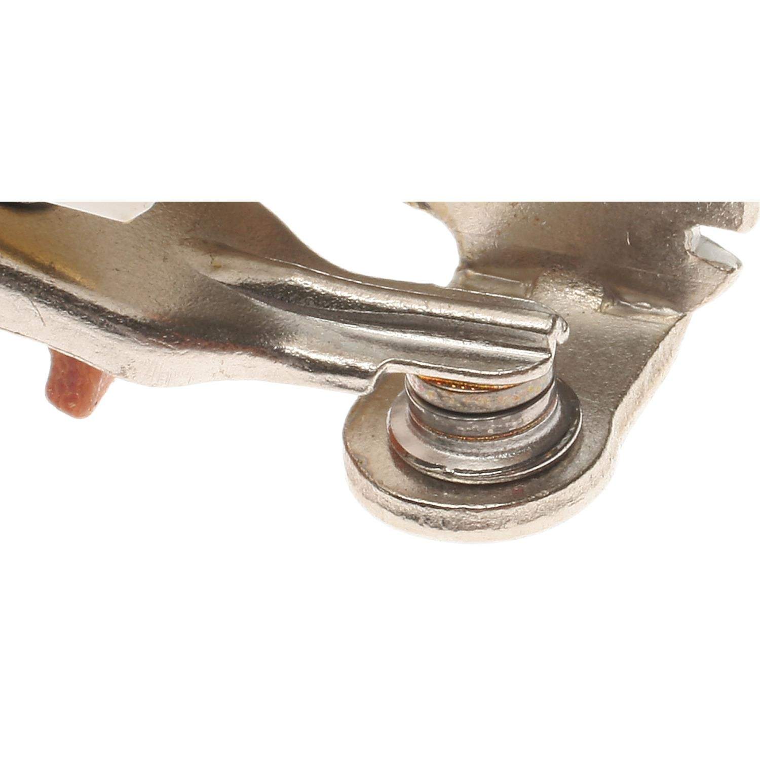 Standard Ignition Ignition Contact Set (FD-8286) — image 5
