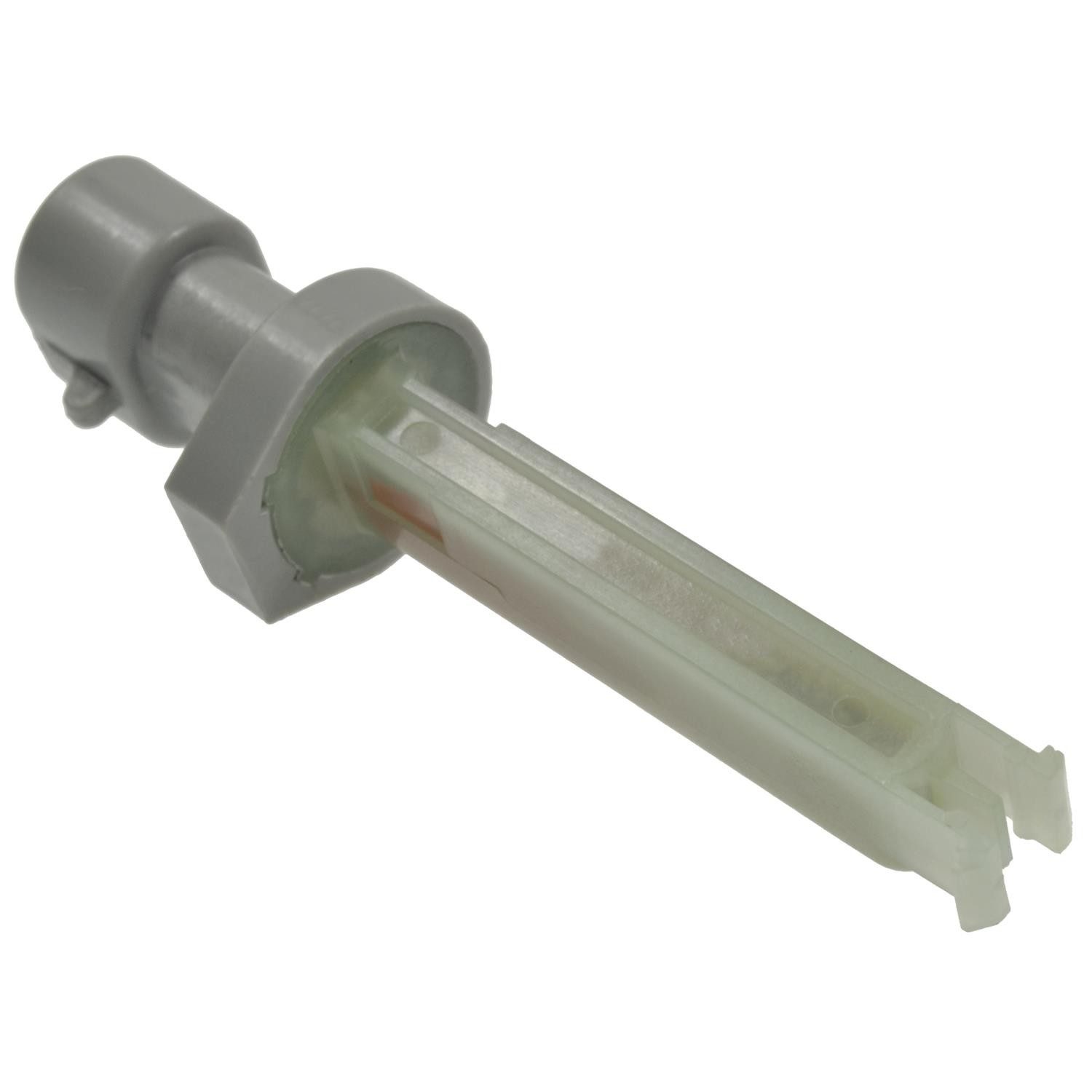Standard Ignition Brake Fluid Level Sensor (FLS-149) — image 2