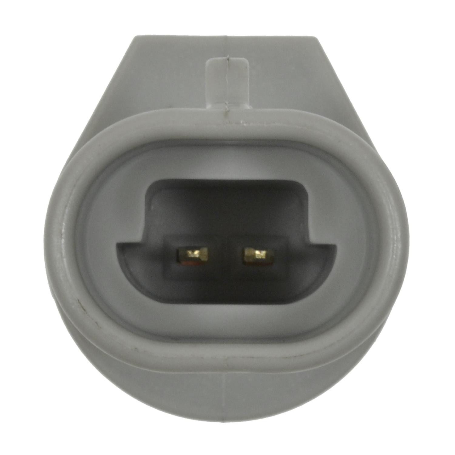 Standard Ignition Brake Fluid Level Sensor (FLS-149) — image 3