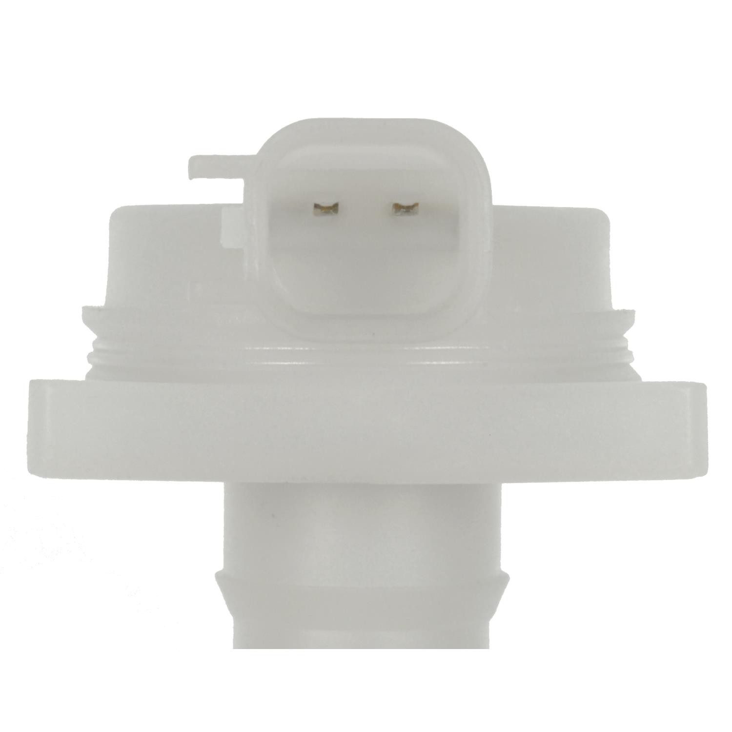 Standard Ignition Washer Fluid Level Sensor (FLS-152) — image 2