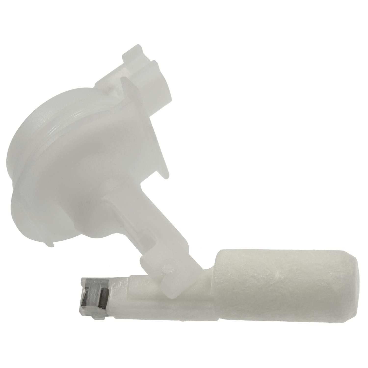 Standard Ignition Washer Fluid Level Sensor (FLS-152) — image 3