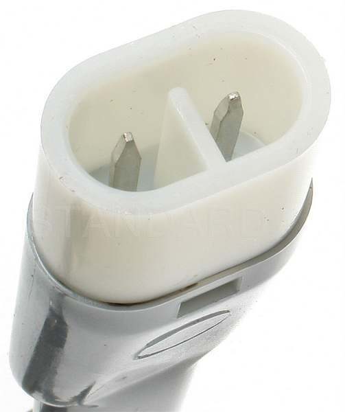 Standard Ignition Engine Coolant Level Sensor (FLS-16) — image 2