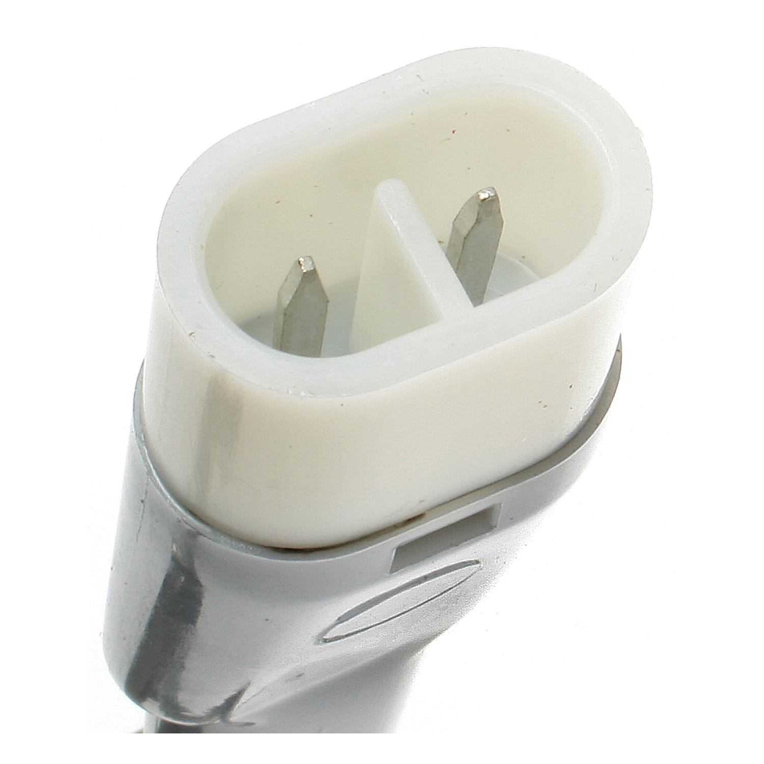 Standard Ignition Engine Coolant Level Sensor (FLS-16) — image 3