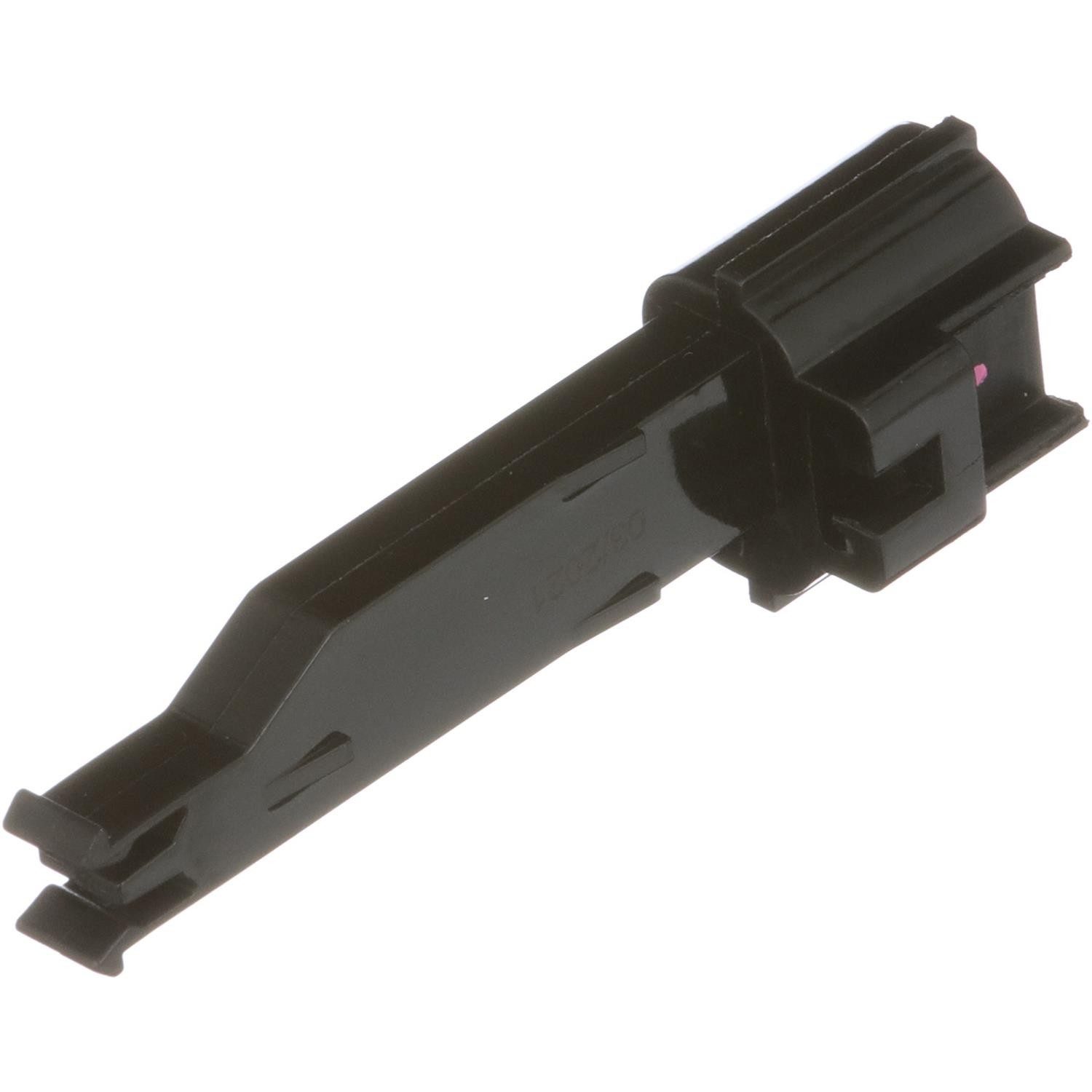Standard Ignition Brake Fluid Level Sensor (FLS-93) — image 5