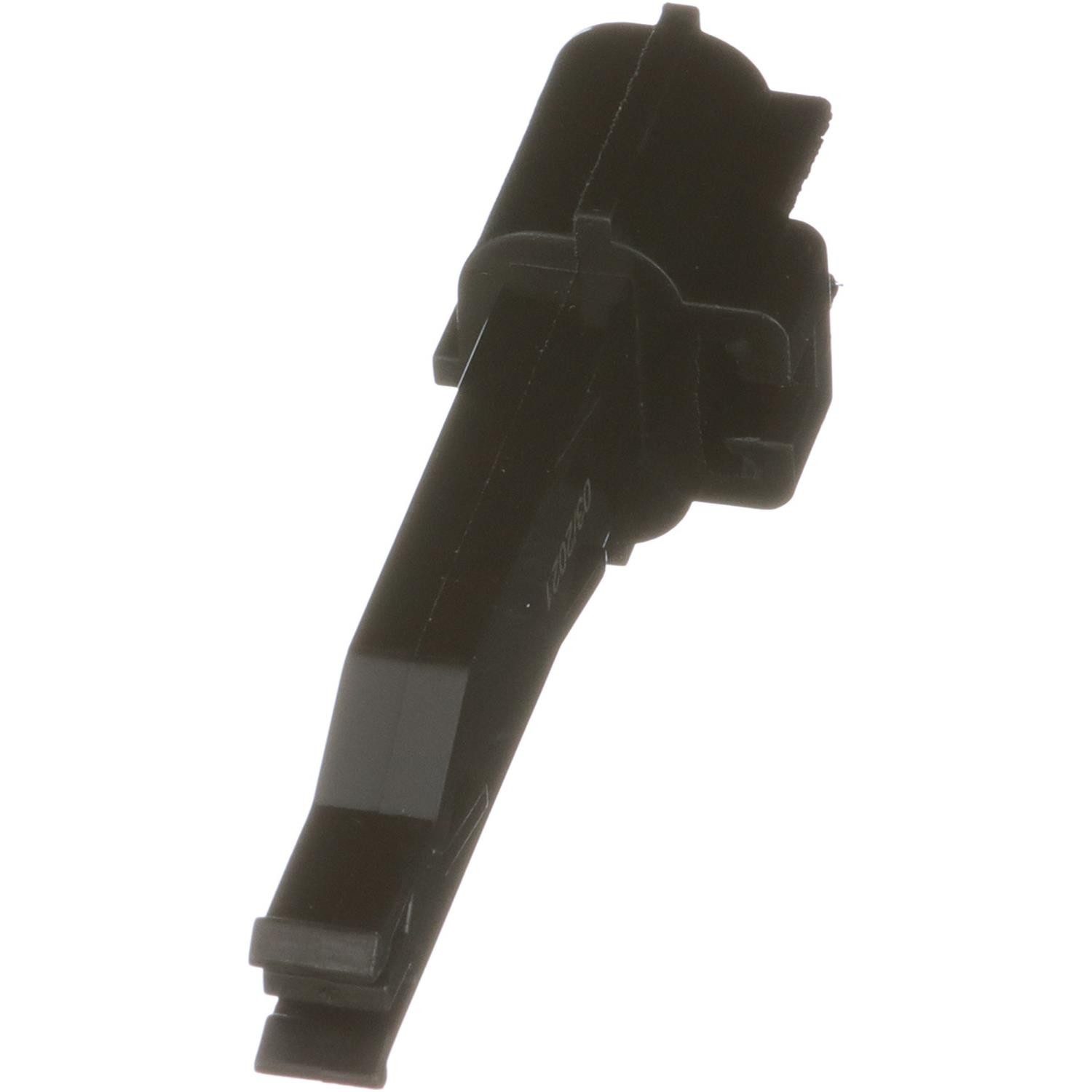 Standard Ignition Brake Fluid Level Sensor (FLS-93) — image 2