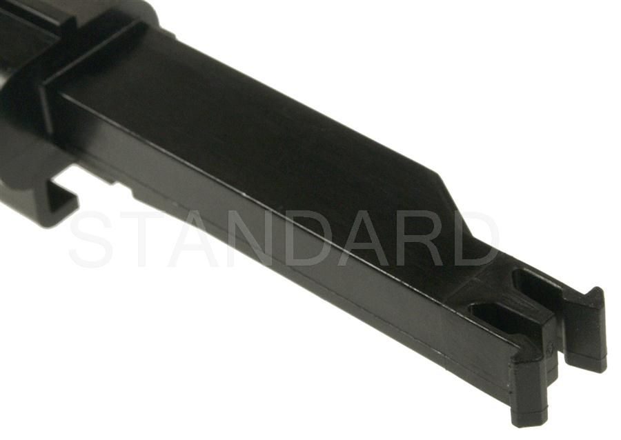 Standard Ignition Brake Fluid Level Sensor (FLS-93) — image 6