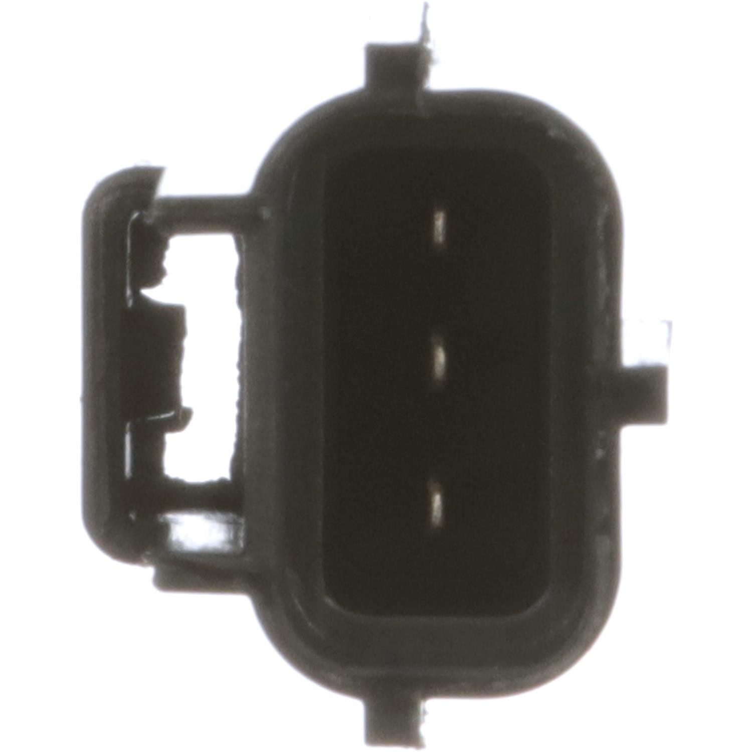 Standard Ignition Brake Fluid Level Sensor (FLS-93) — image 3
