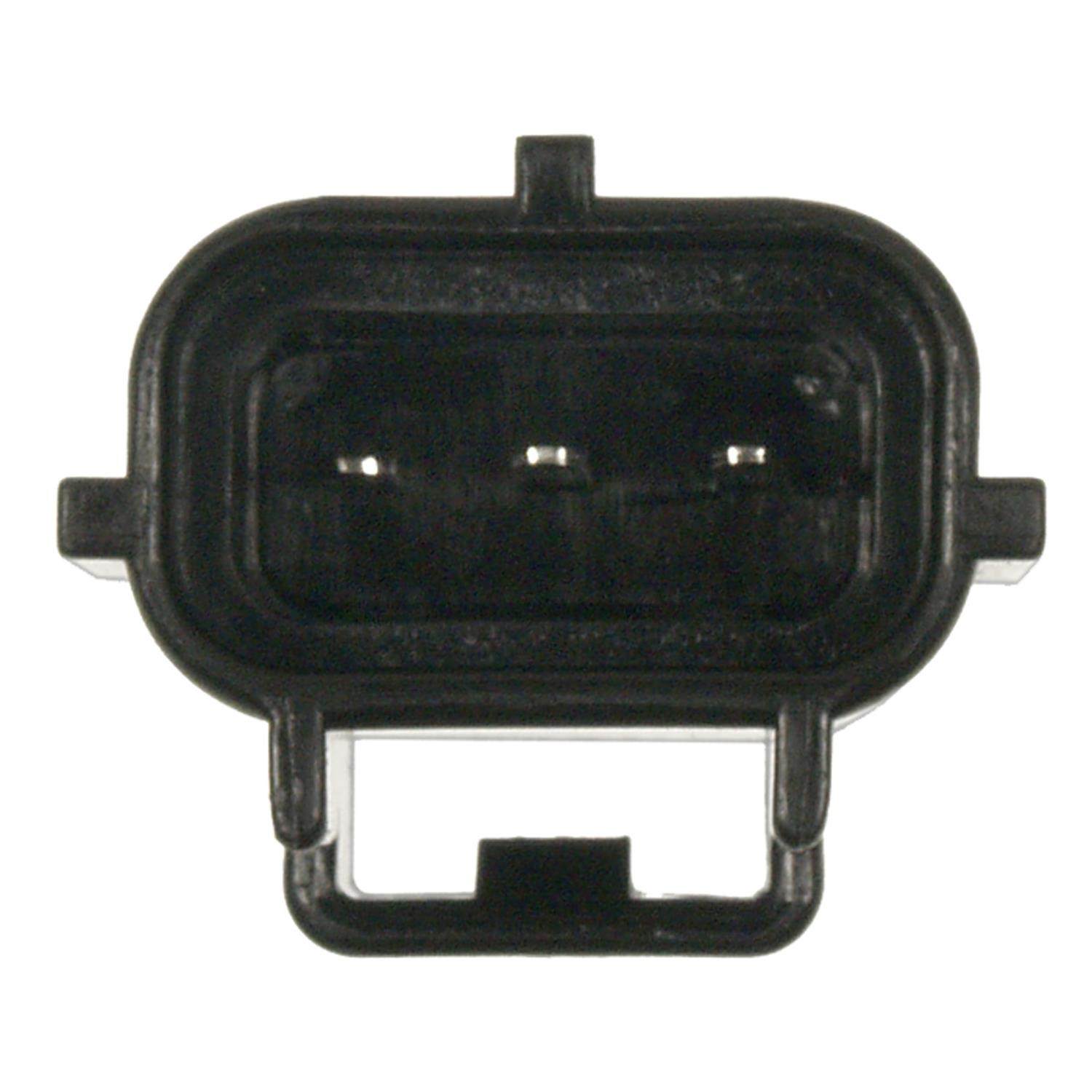 Standard Ignition Brake Fluid Level Sensor (FLS-93) — image 4
