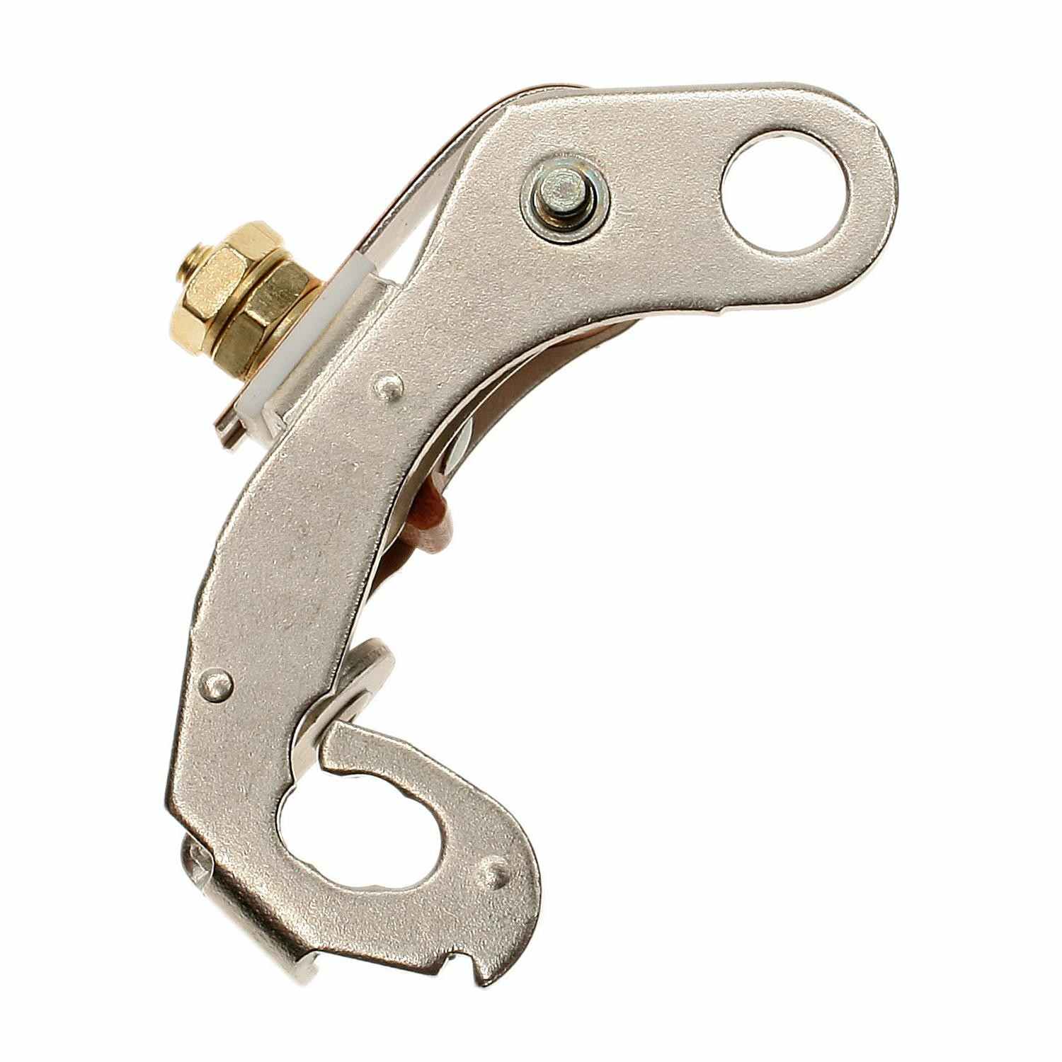 Standard Ignition Ignition Contact Set (IH-4281) — image 2