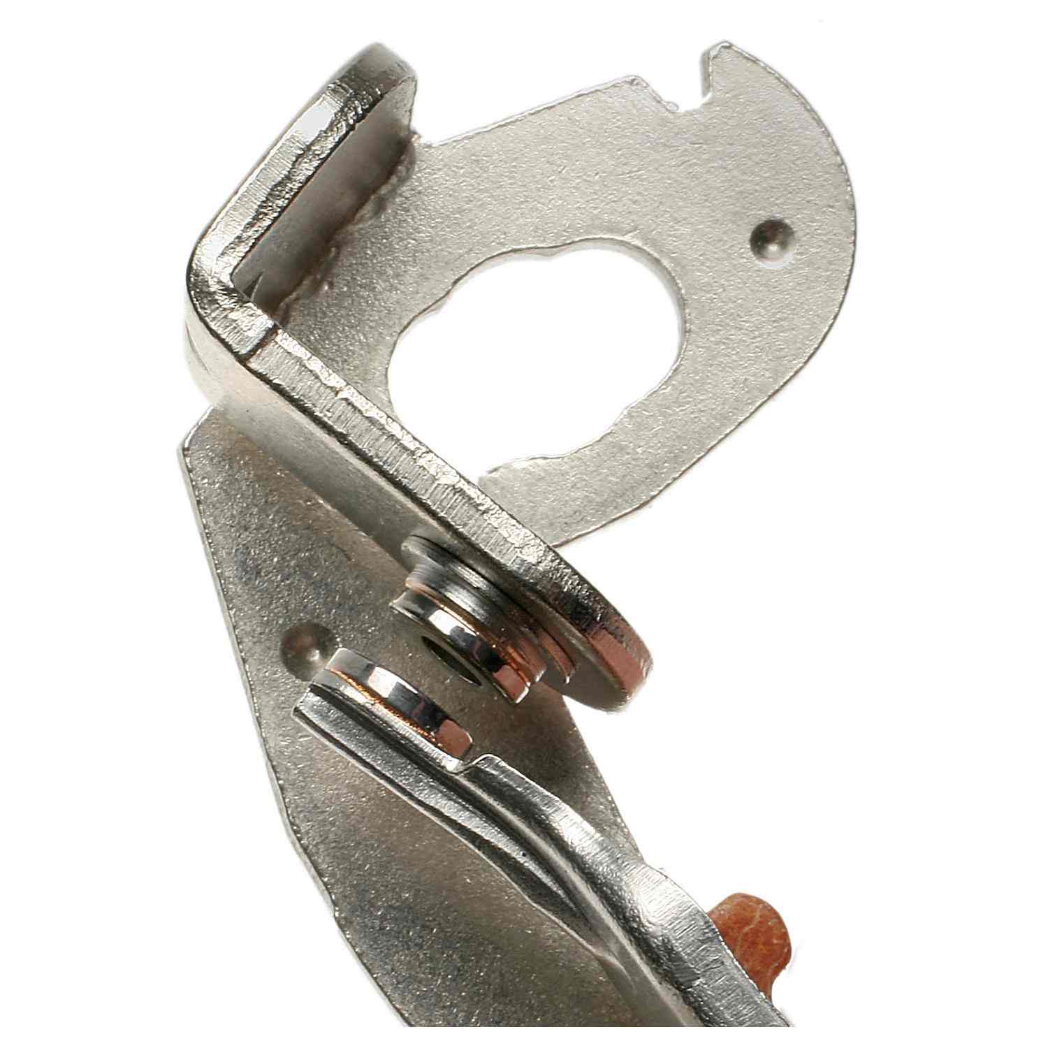 Standard Ignition Ignition Contact Set (IH-4281) — image 3