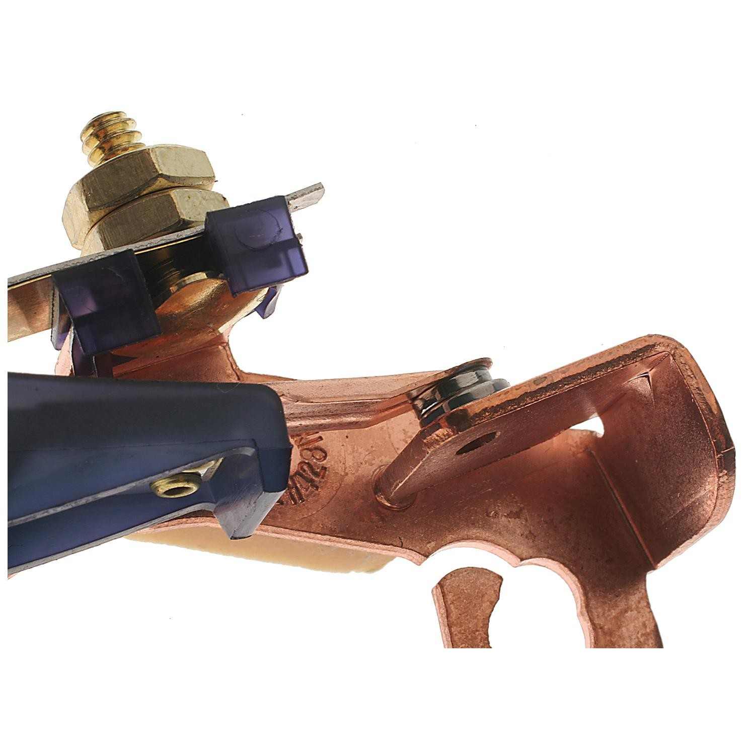 Standard Ignition Ignition Contact Set (IH-4281) — image 4