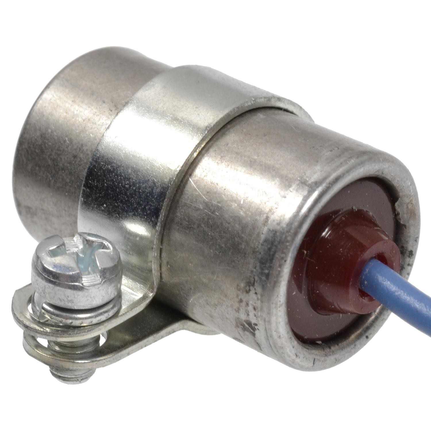 Standard Ignition Ignition Condenser (JC-34) — image 3
