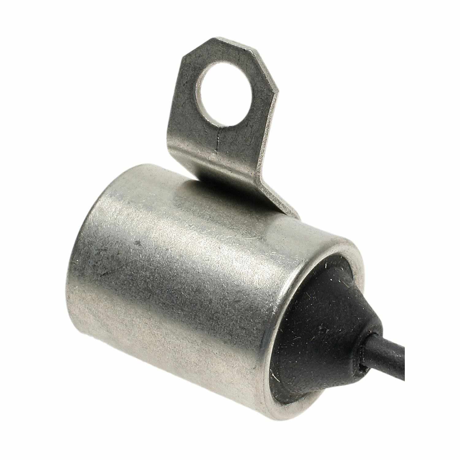 Standard Ignition Ignition Condenser (JC-34) — image 2