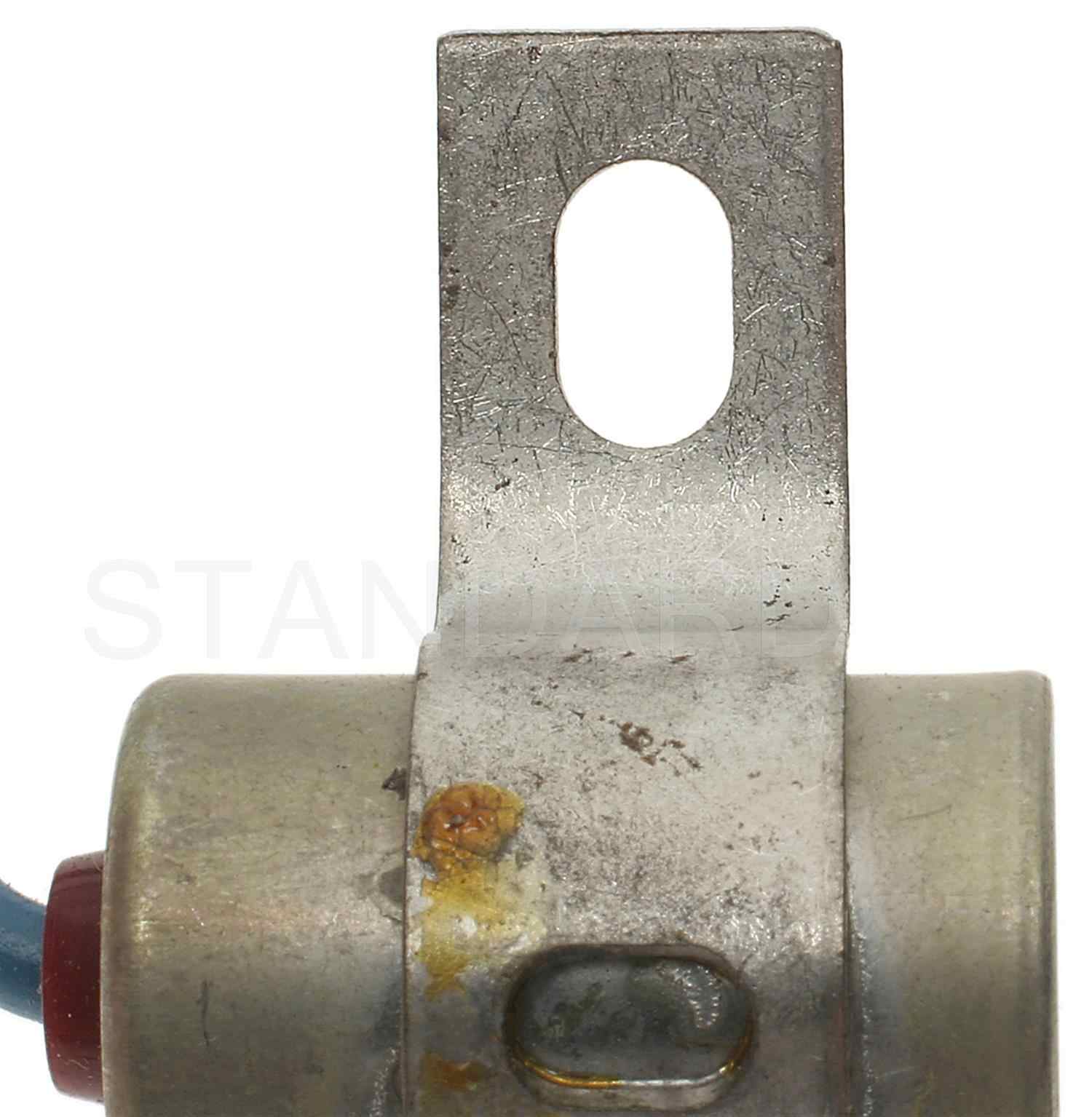 Standard Ignition Ignition Condenser (JC-36) — image 3