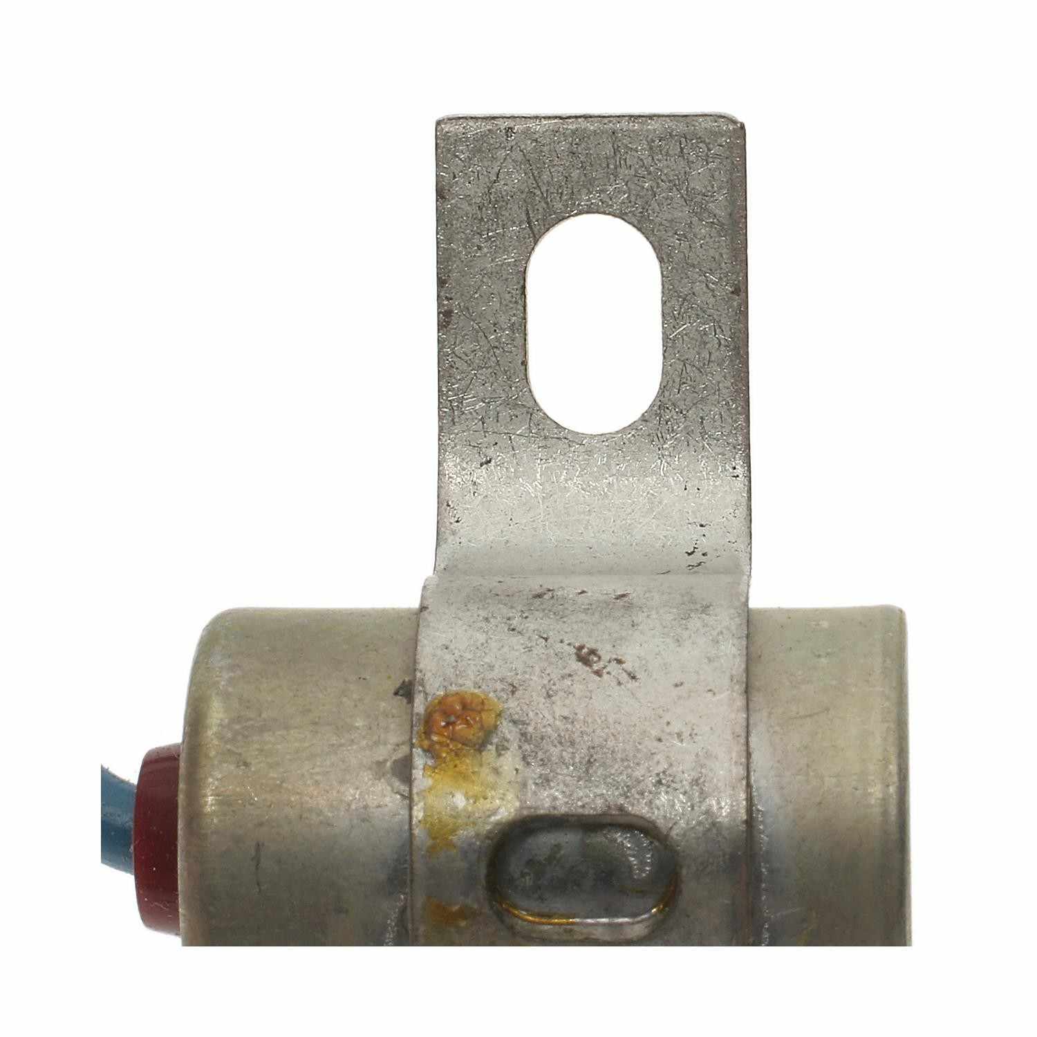 Standard Ignition Ignition Condenser (JC-36) — image 2