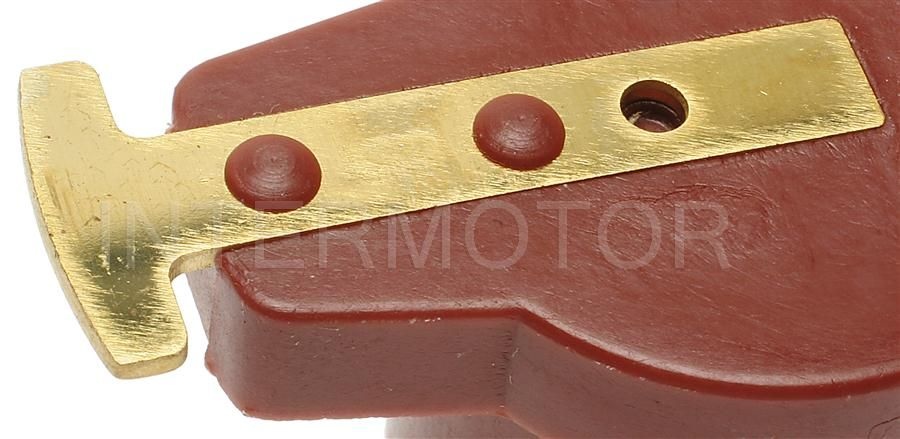 Standard Ignition Distributor Rotor (JR-74) — image 2