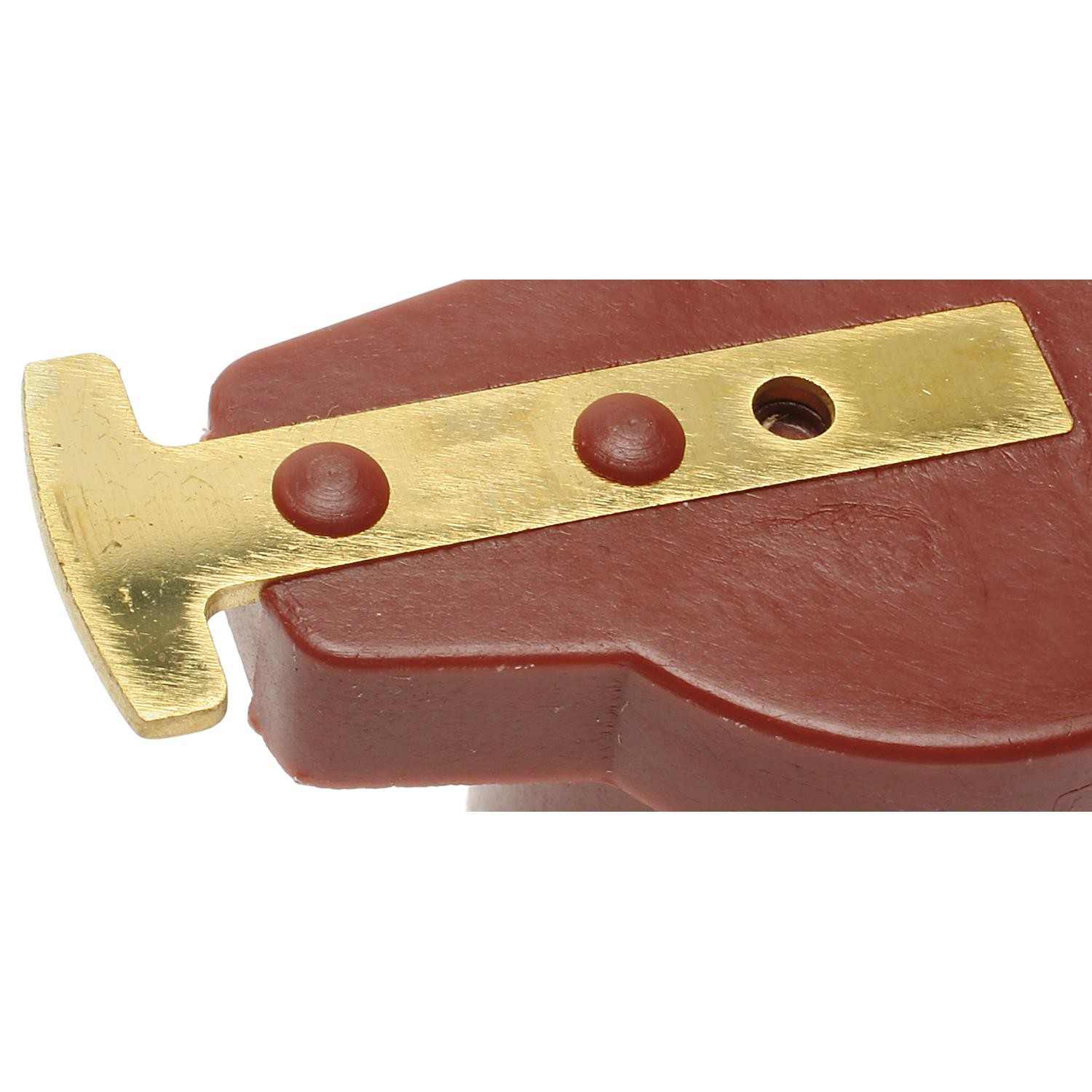 Standard Ignition Distributor Rotor (JR-74) — image 3