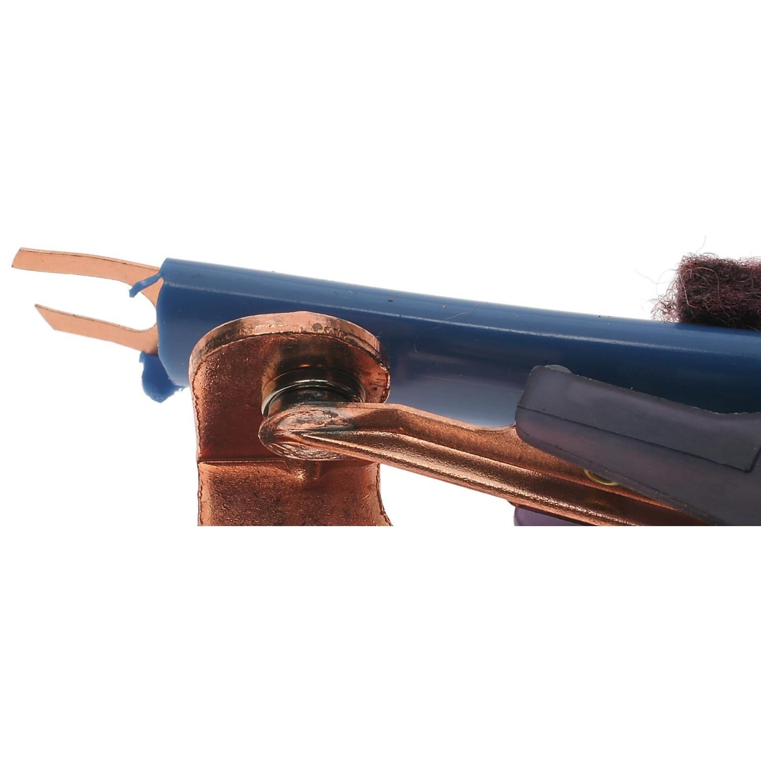 Standard Ignition Ignition Contact Set (MY-201XP) — image 2