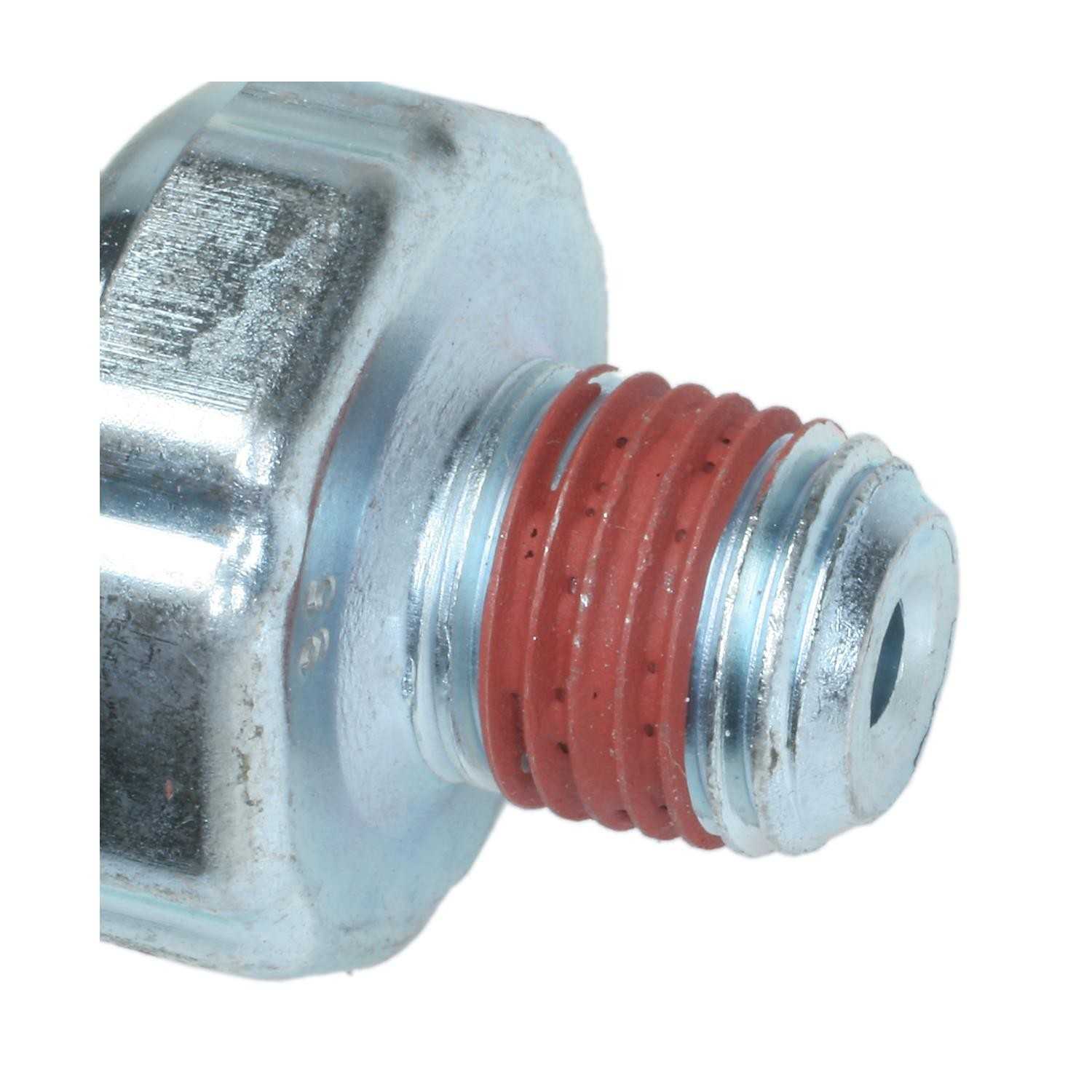 Standard Ignition Engine Oil Pressure Switch (PS-57) — image 2