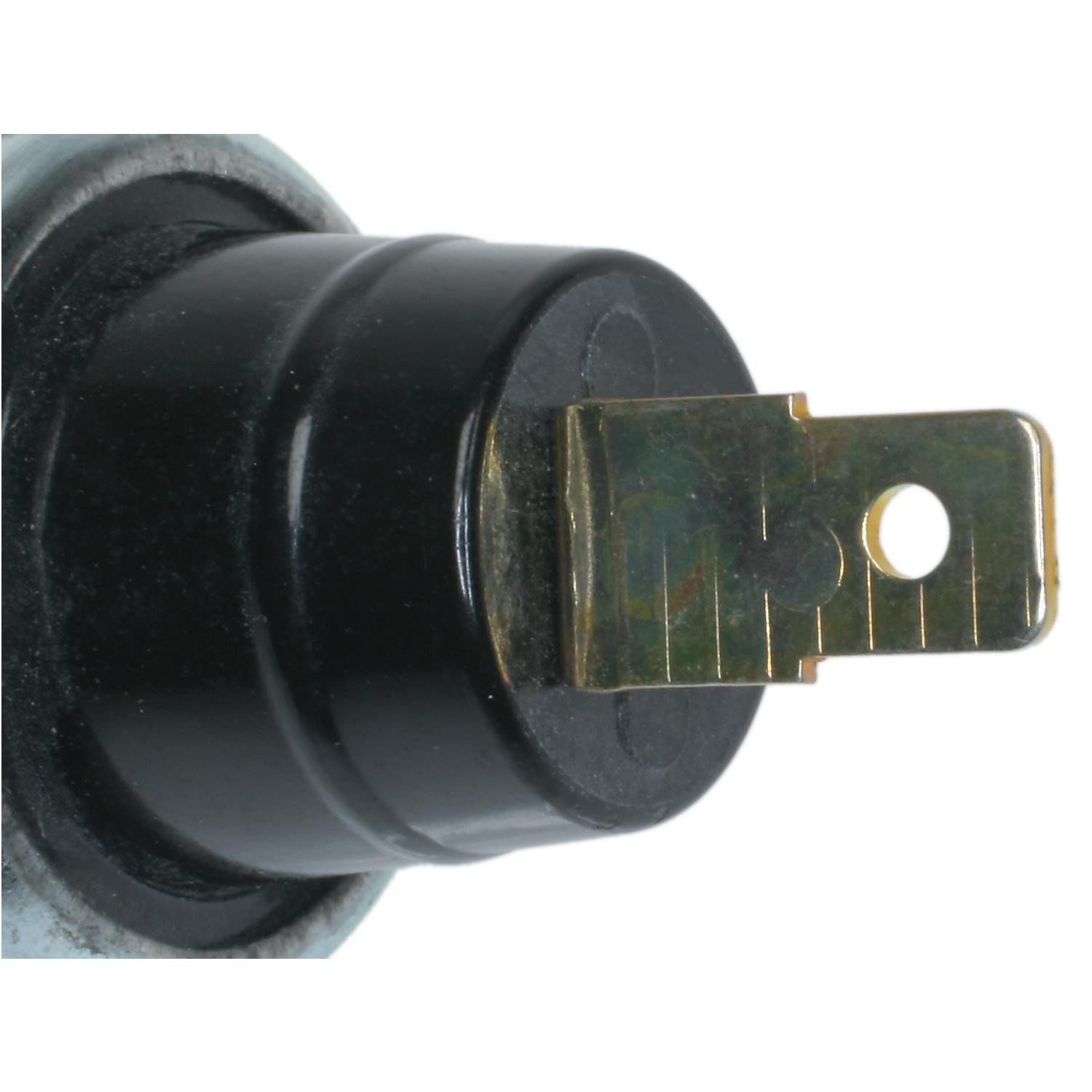 Standard Ignition Engine Oil Pressure Switch (PS-57) — image 3