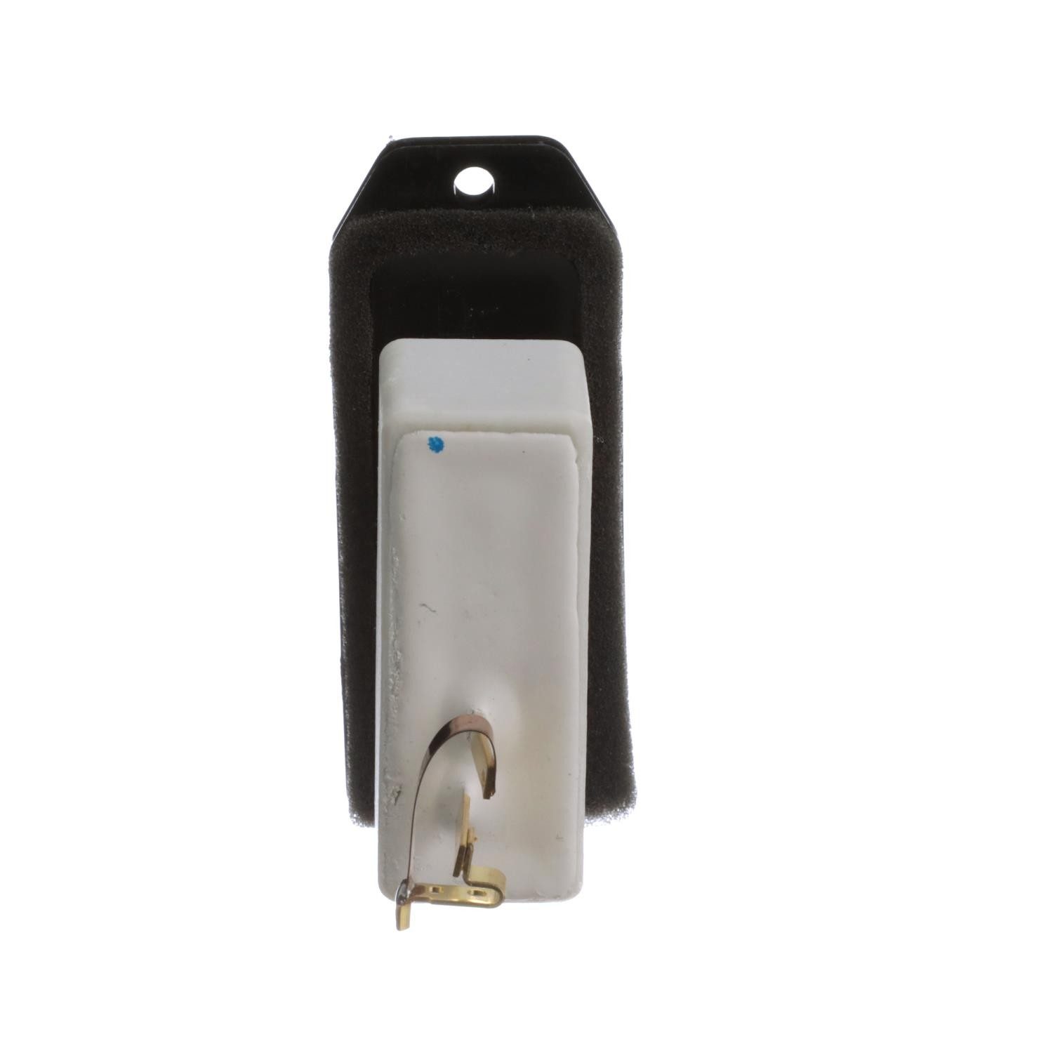 Standard Ignition HVAC Blower Motor Resistor (RU-239) — image 8