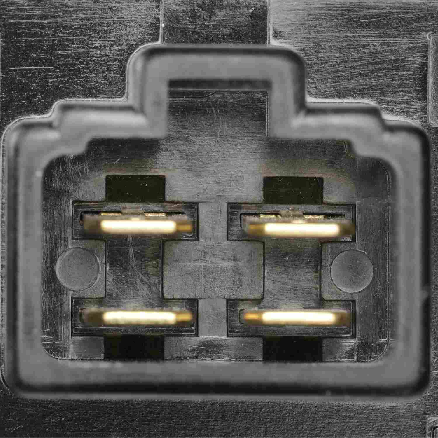 Standard Ignition HVAC Blower Motor Resistor (RU-239) — image 2