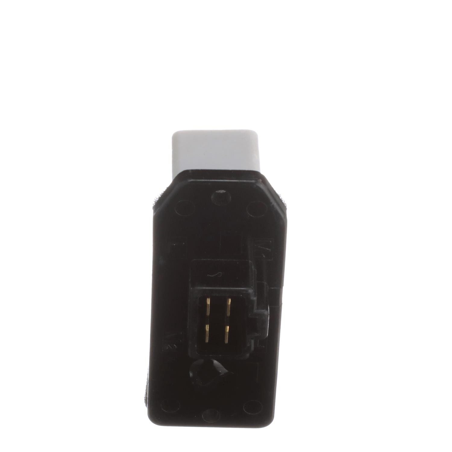 Standard Ignition HVAC Blower Motor Resistor (RU-239) — image 5