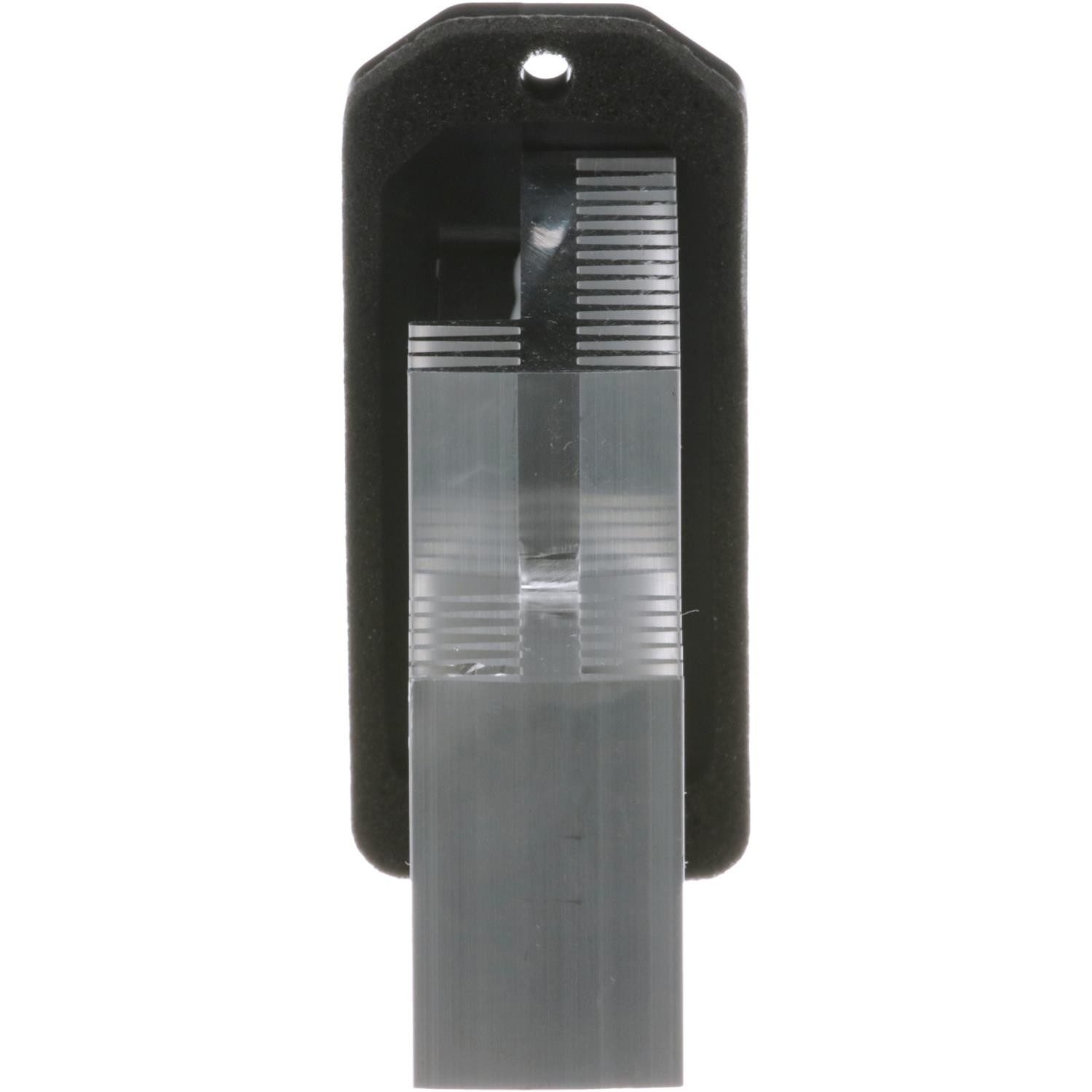 Standard Ignition HVAC Blower Motor Resistor (RU-456) — image 8