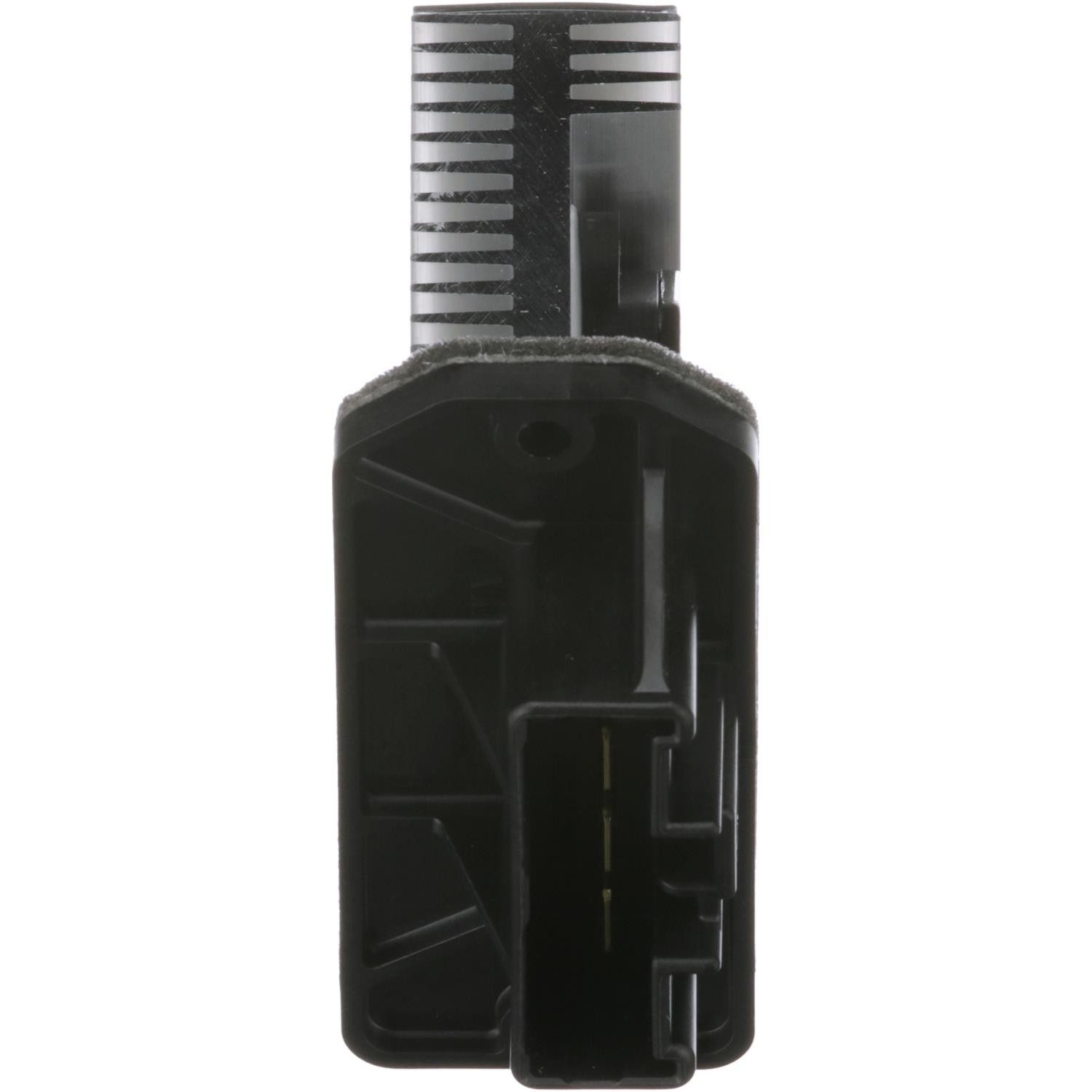 Standard Ignition HVAC Blower Motor Resistor (RU-456) — image 5