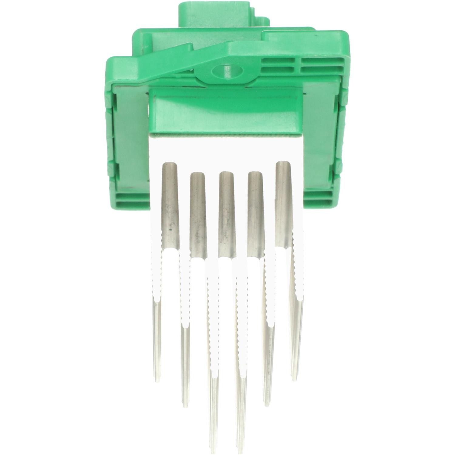 Standard Ignition HVAC Blower Motor Resistor (RU-853) — image 6
