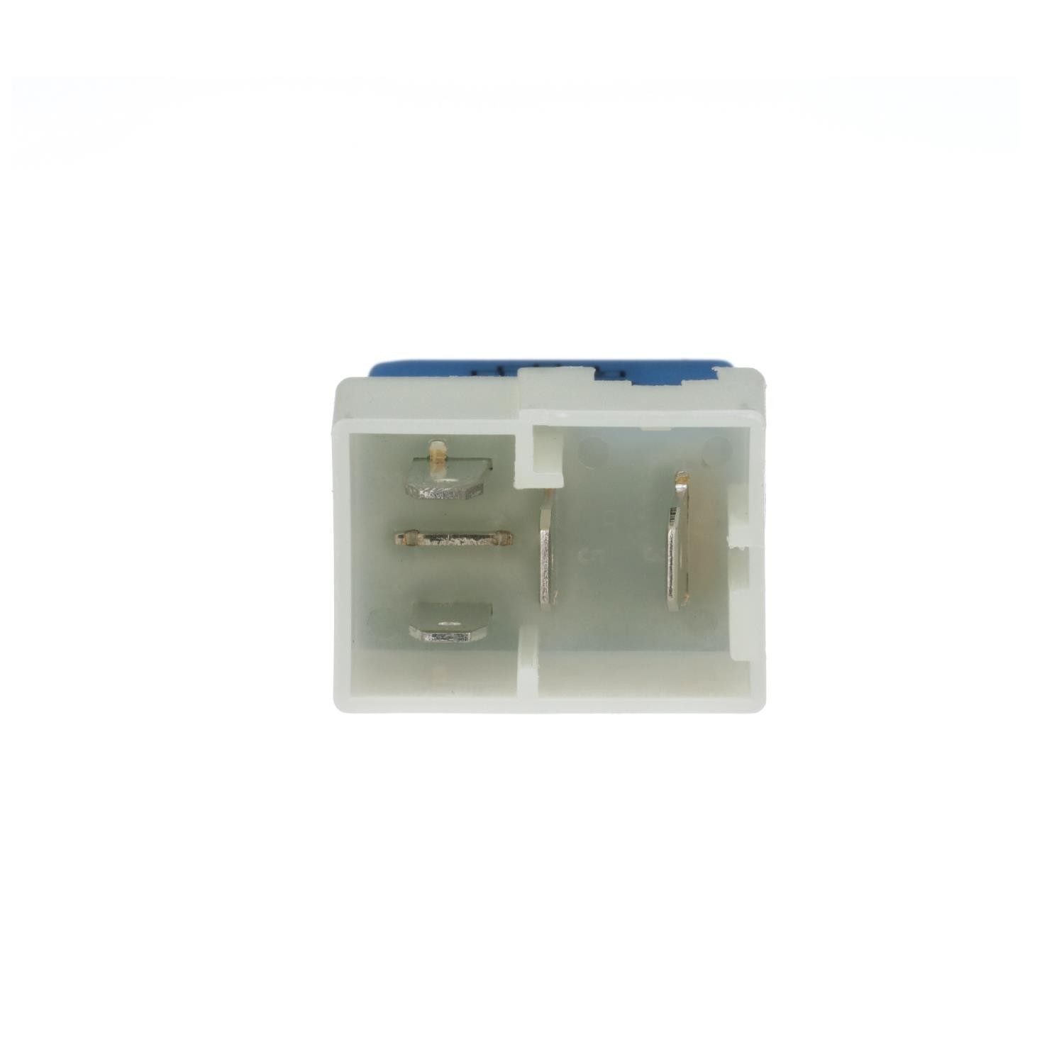 Standard Ignition A/C Compressor Control Relay (RY-418) — image 3