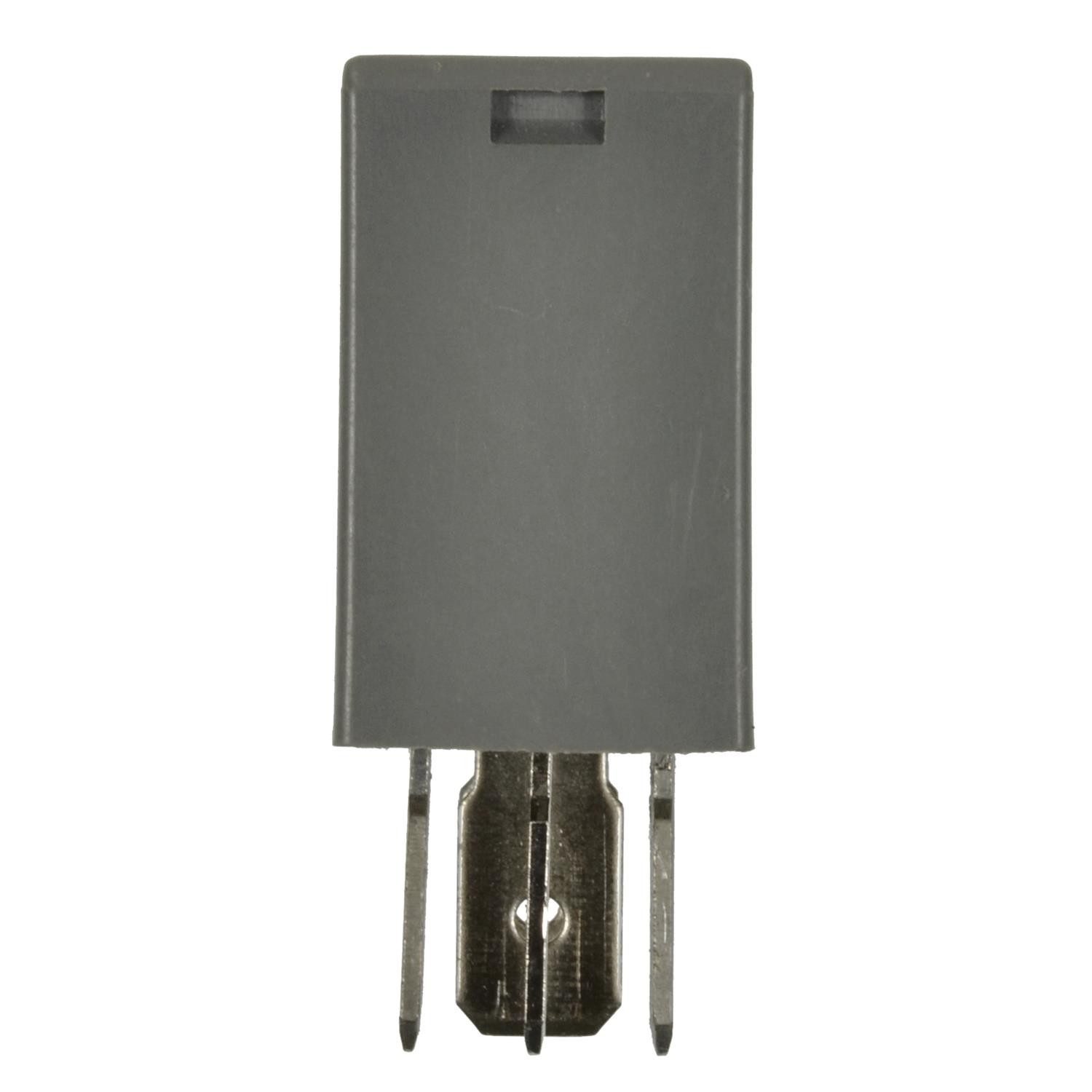Standard Ignition Engine Cooling Fan Motor Relay (RY-716) — image 6