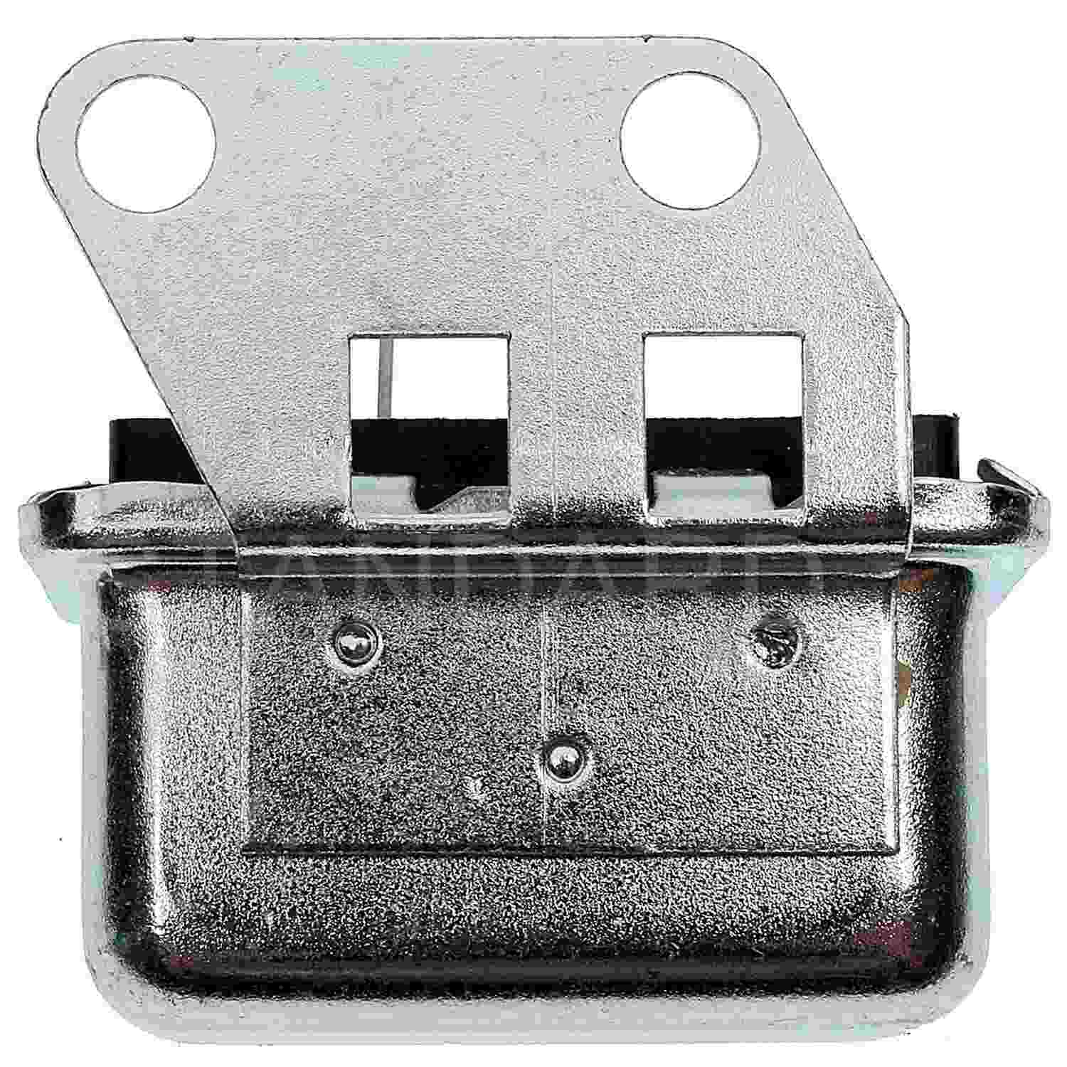 Standard Ignition HVAC Blower Motor Relay (RY-7) — image 4