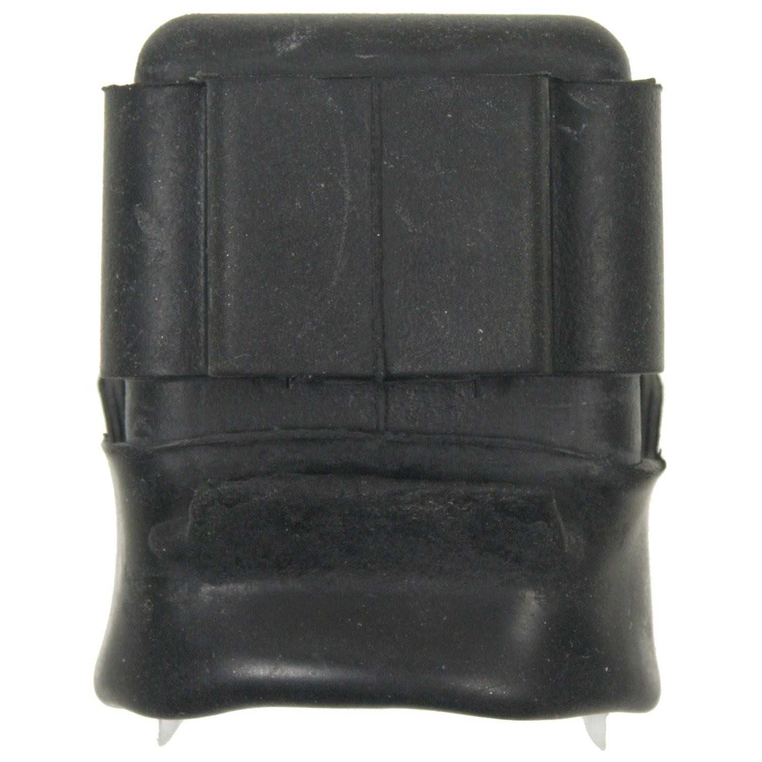 Standard Ignition Engine Cooling Fan Motor Relay (RY-809) — image 2