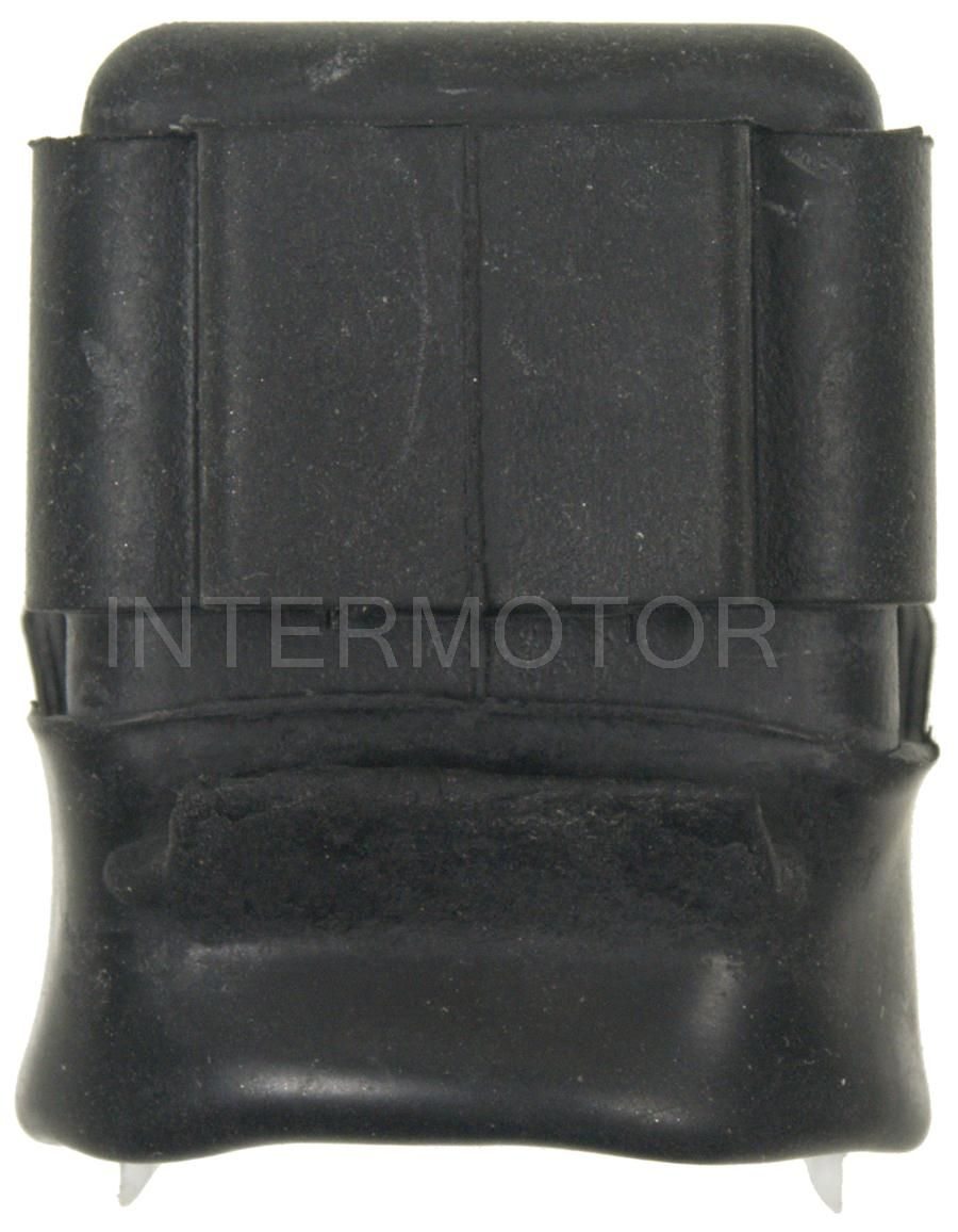 Standard Ignition Engine Cooling Fan Motor Relay (RY-809) — image 4
