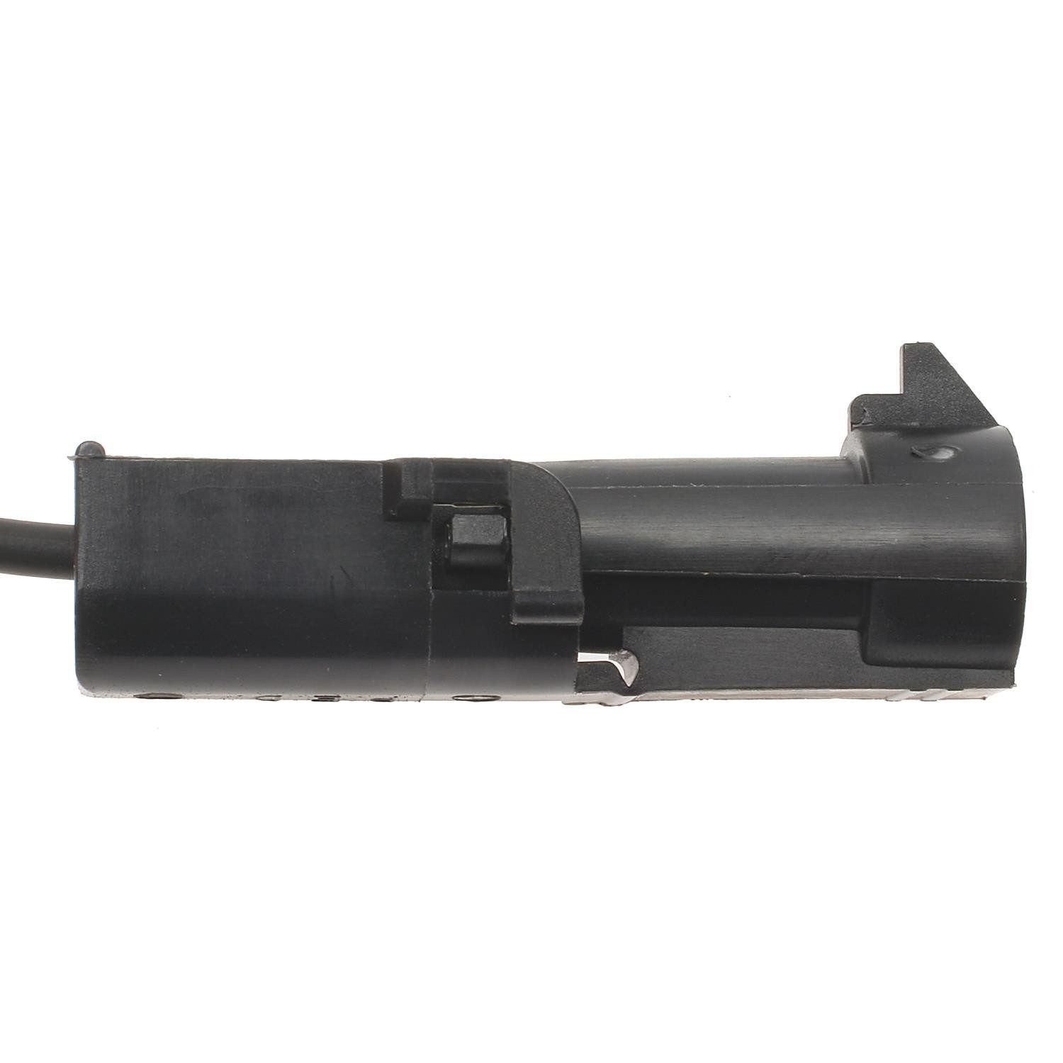 Standard Ignition Engine Wiring Harness Connector (S-655) — image 2