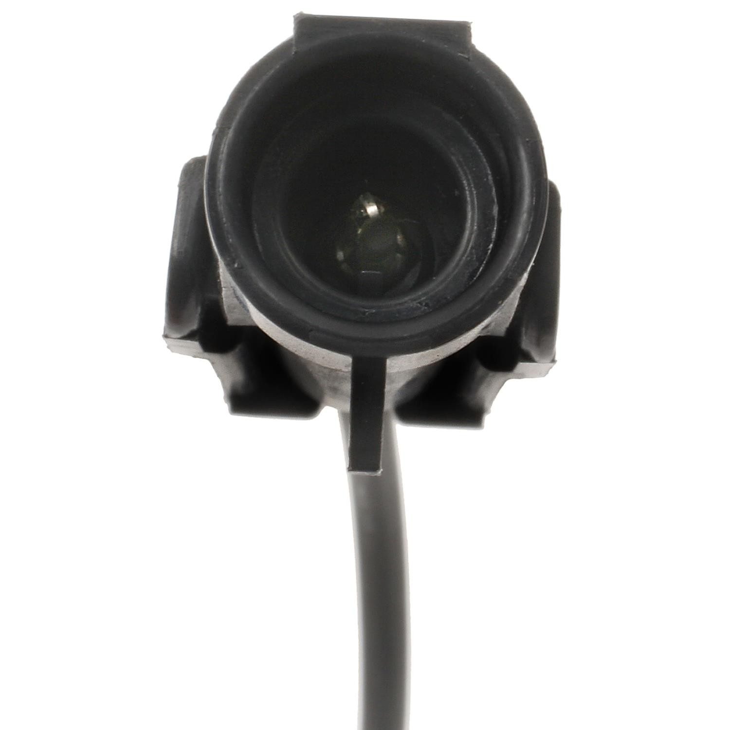 Standard Ignition Engine Wiring Harness Connector (S-655) — image 3