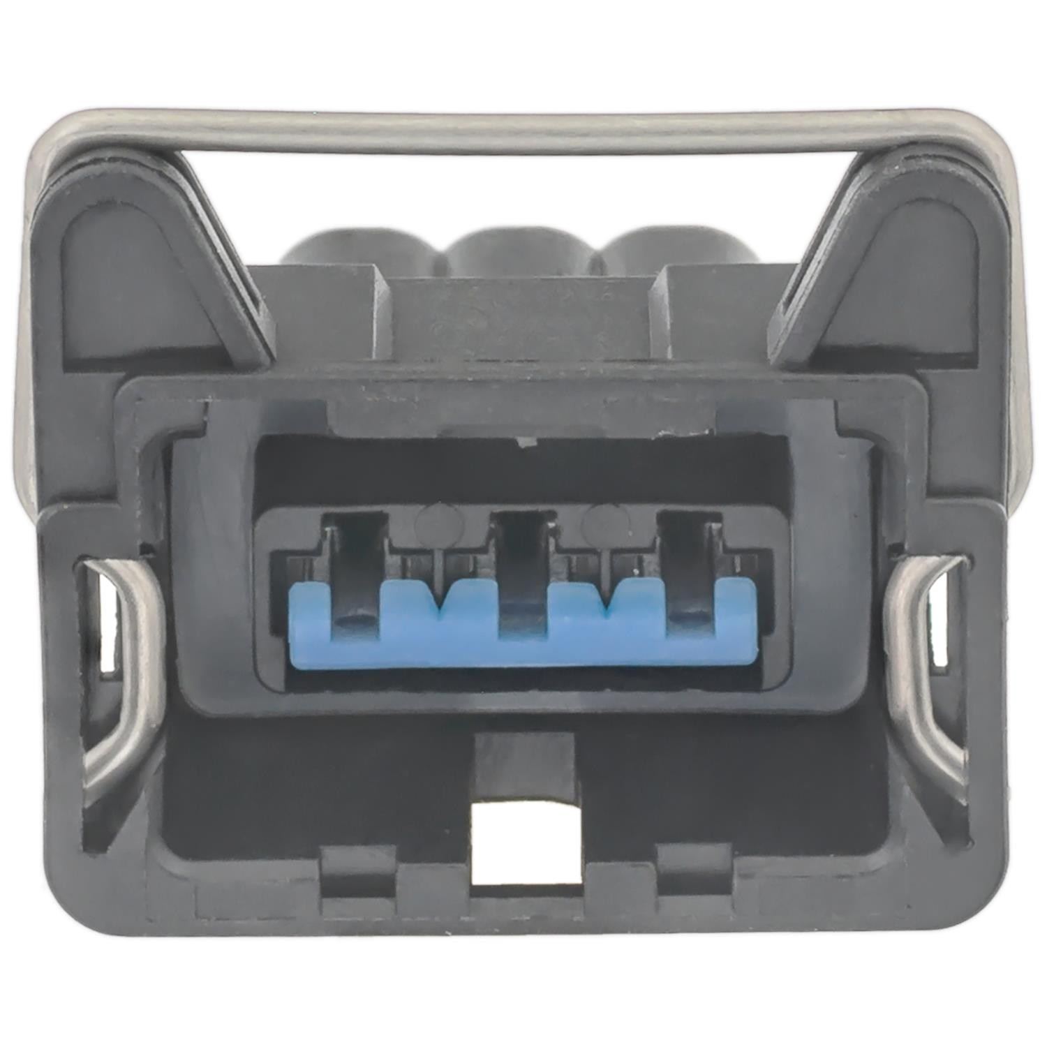 Standard Ignition Barometric Pressure Sensor Connector (S-745) — image 3
