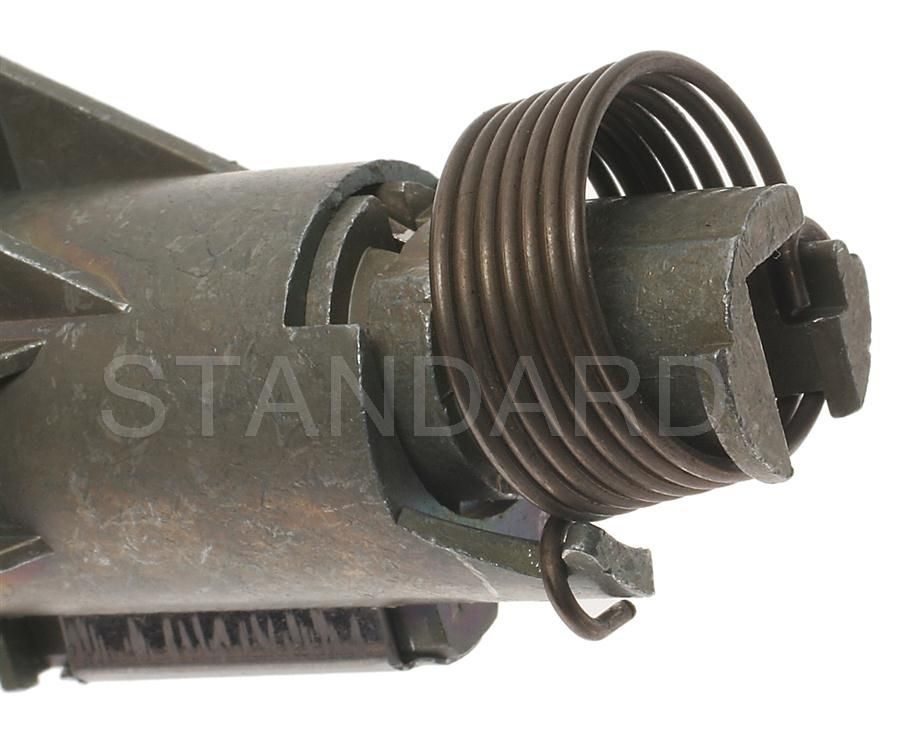Standard Ignition Tailgate Lock Cylinder (TL-104) — image 7