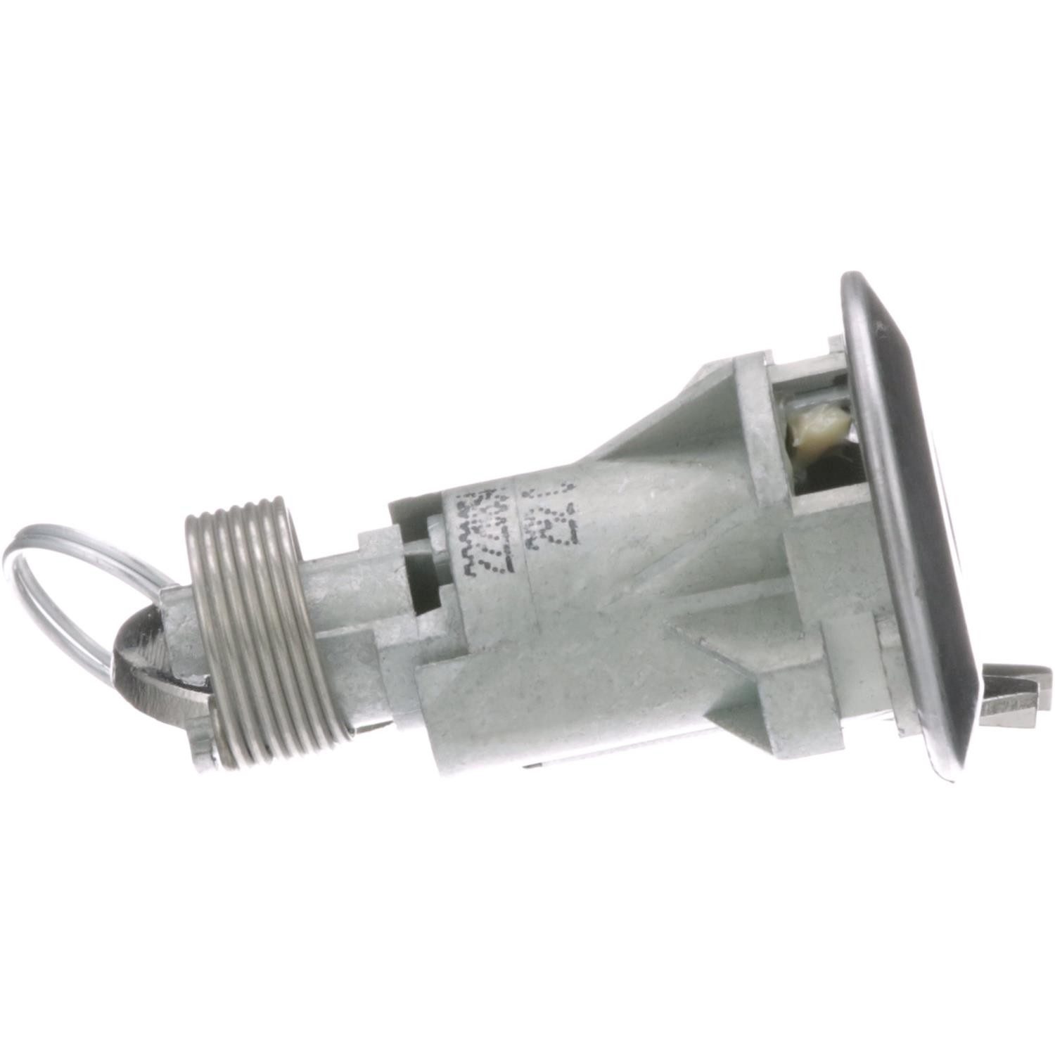 Standard Ignition Tailgate Lock Cylinder (TL-104) — image 6