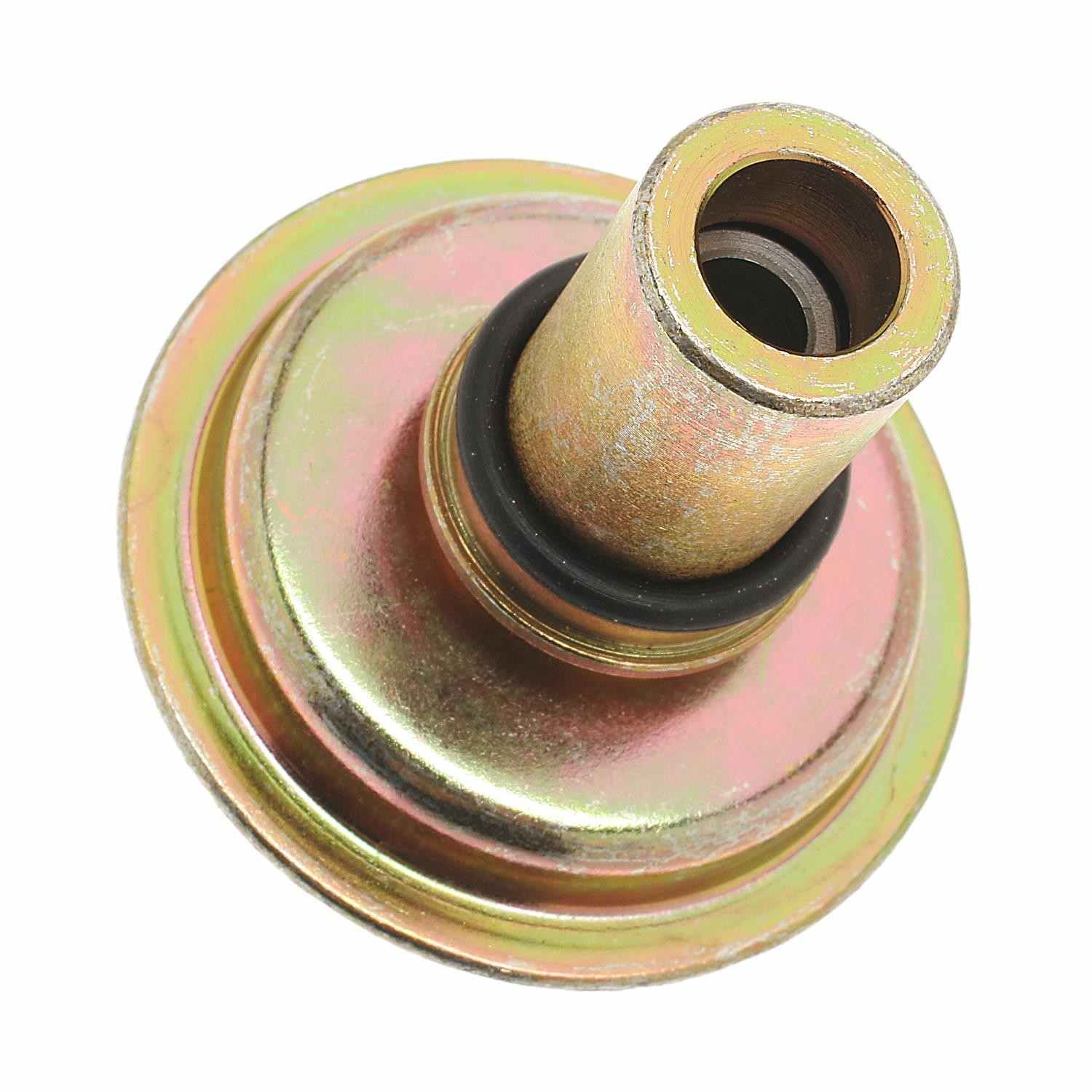 Standard Ignition Automatic Transmission Vacuum Modulator (TM-15) — image 4