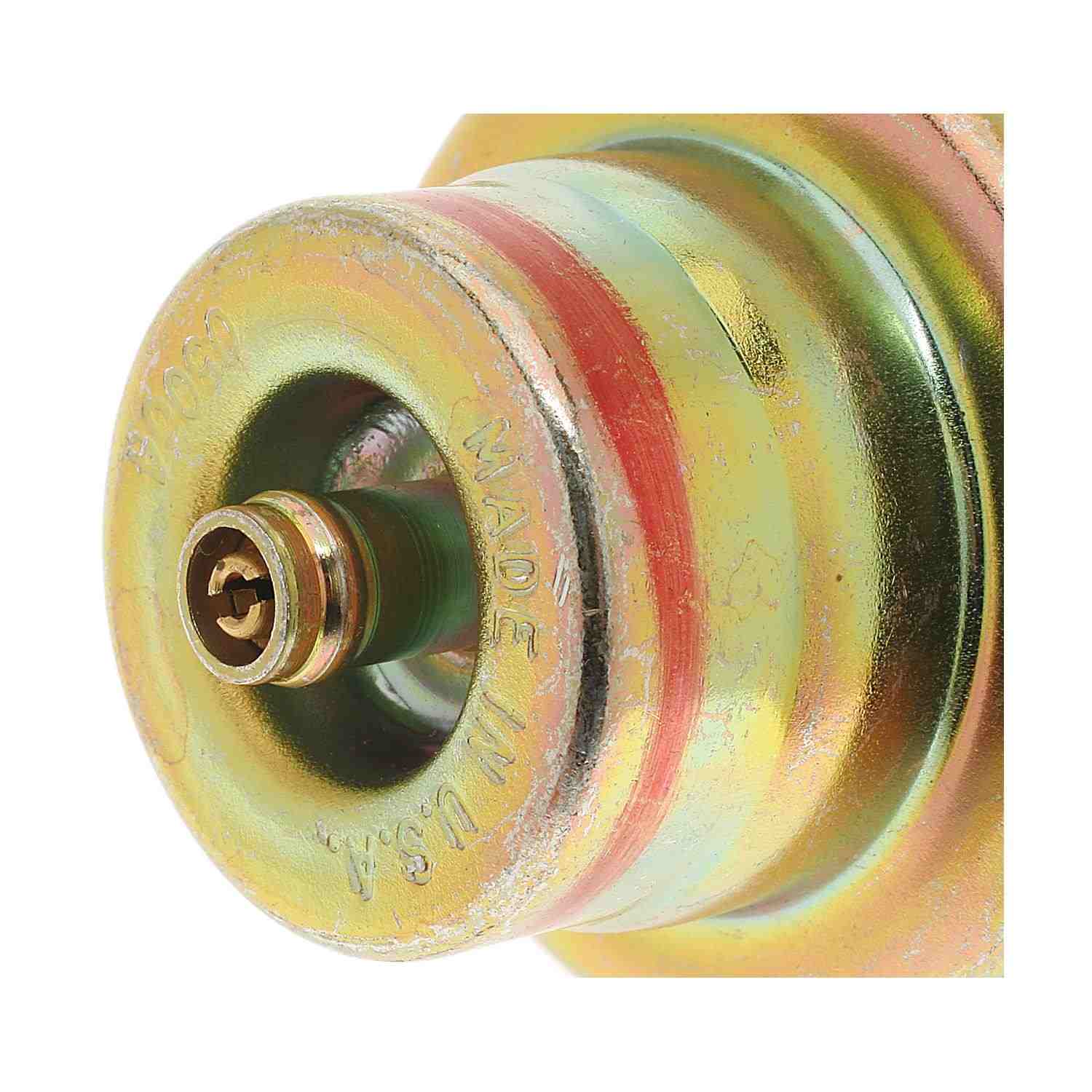 Standard Ignition Automatic Transmission Vacuum Modulator (TM-15) — image 2